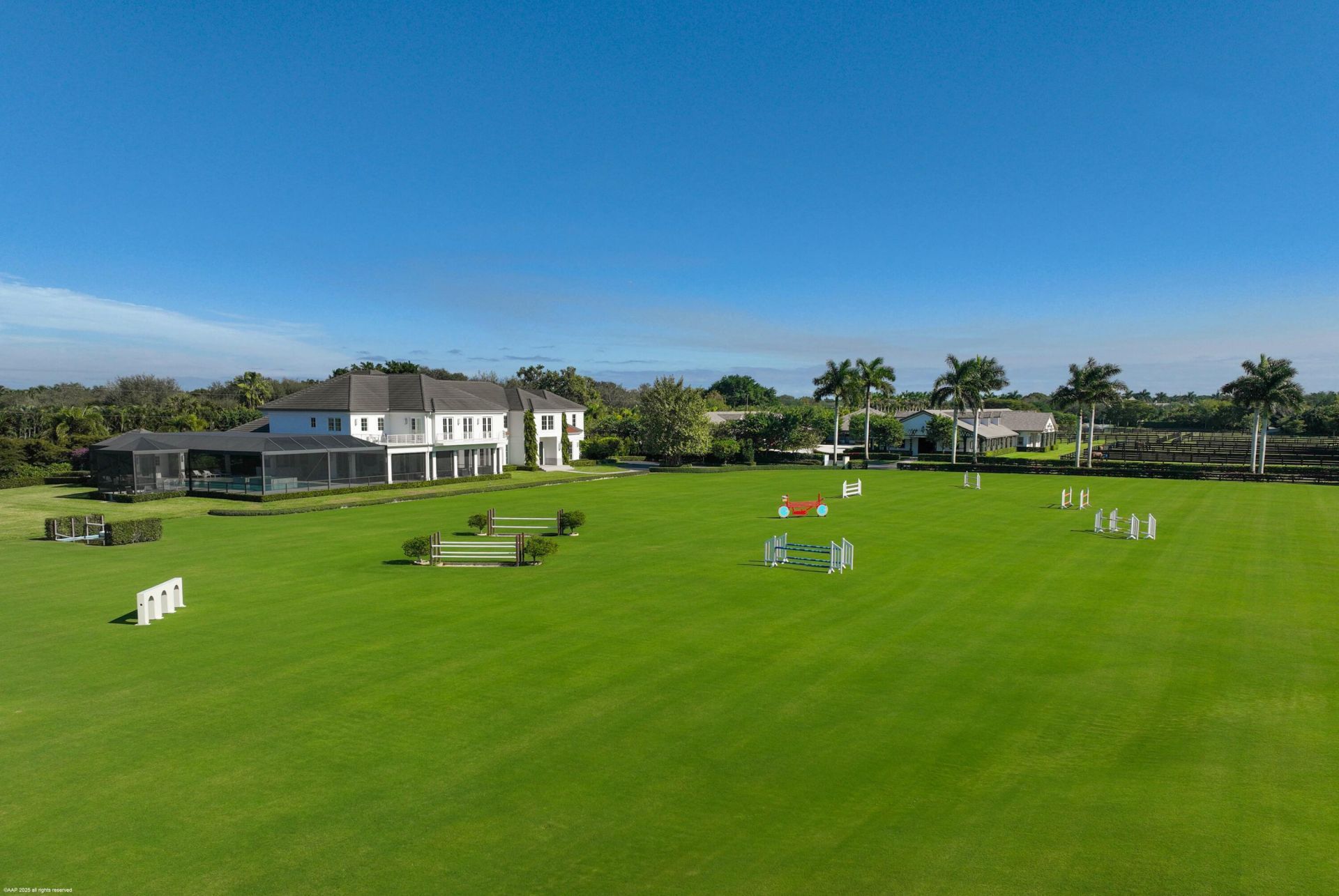 15527 Imperial Point Lane, Wellington, FL 33414 Photo