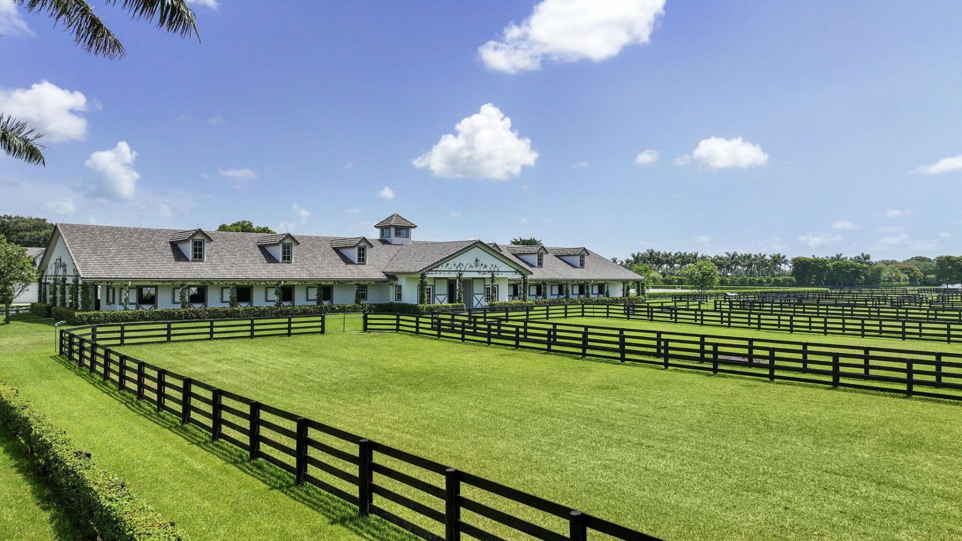 15527 Imperial Point Lane, Wellington, FL 33414 Photo