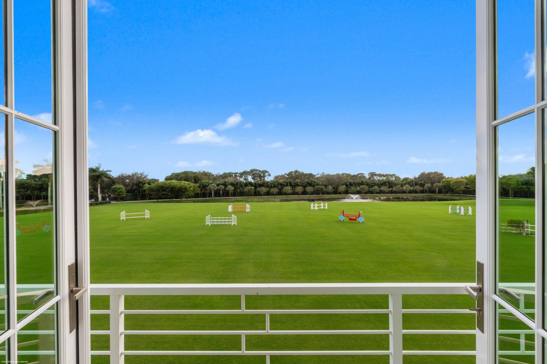 15527 Imperial Point Lane, Wellington, FL 33414 Photo