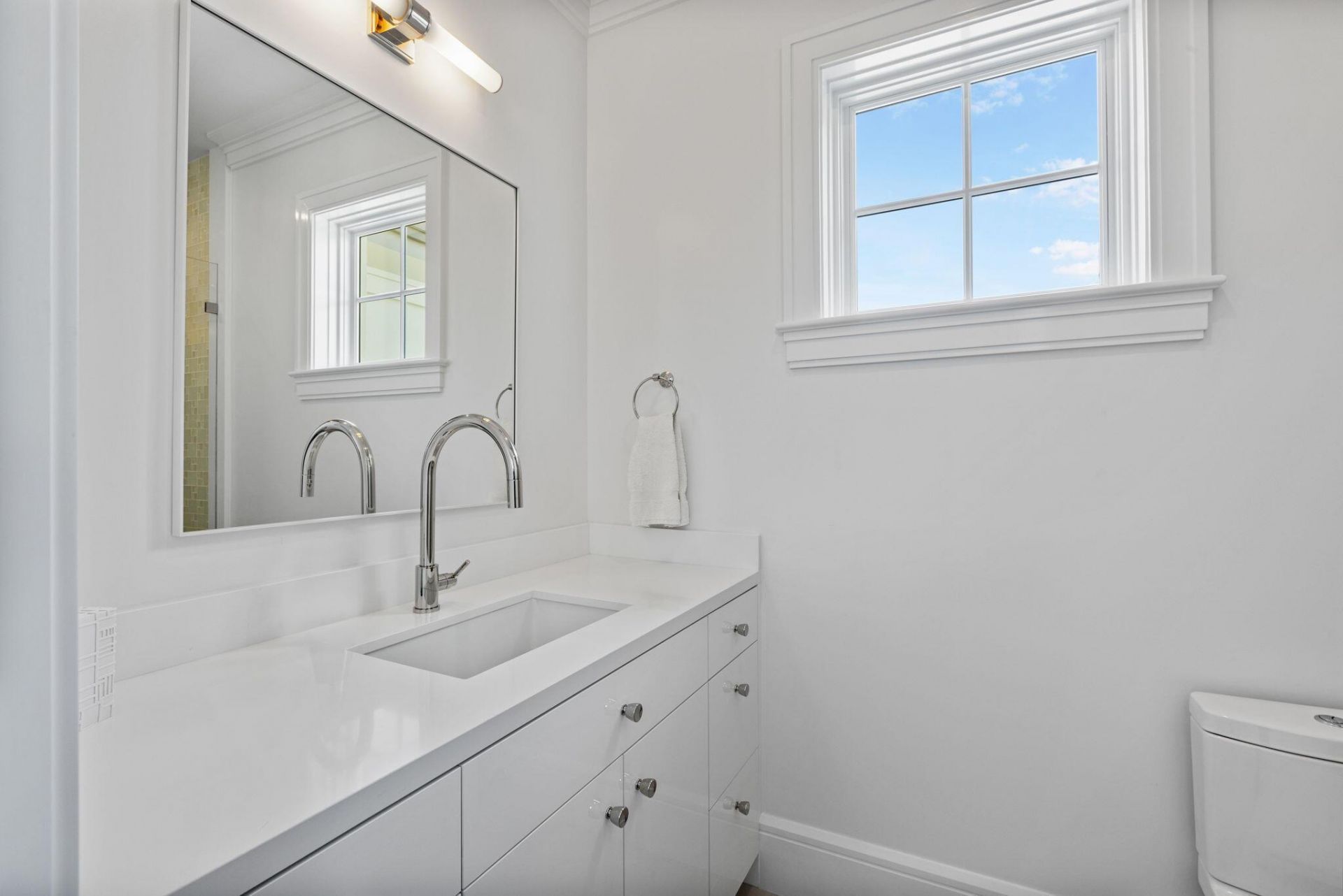 15527 Imperial Point Lane, Wellington, FL 33414 Photo