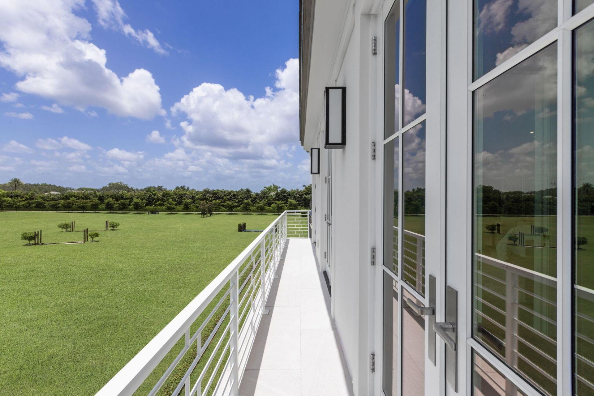 15527 Imperial Point Lane, Wellington, FL 33414 Photo