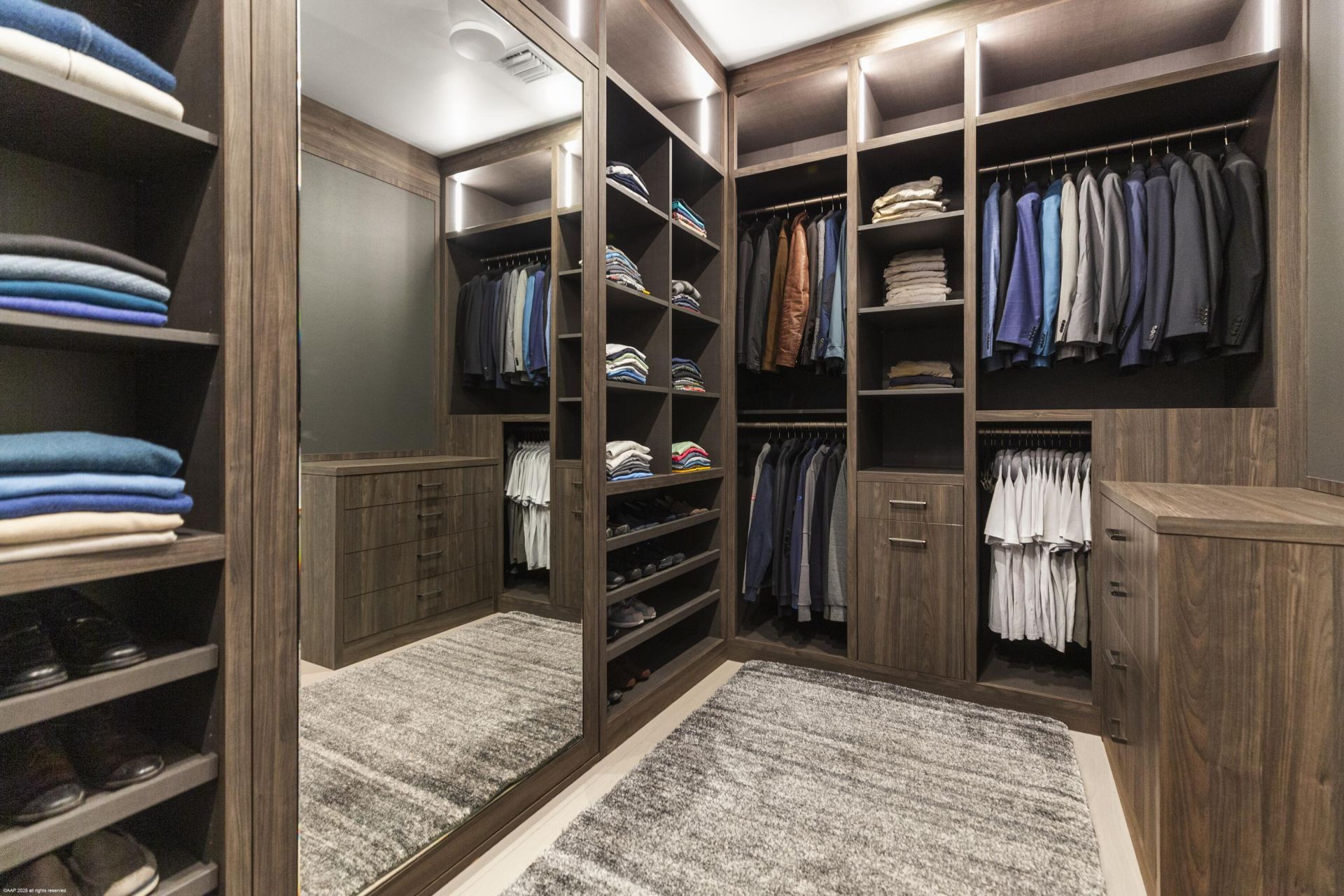 15527 Imperial Point Lane, Wellington, FL 33414 Photo