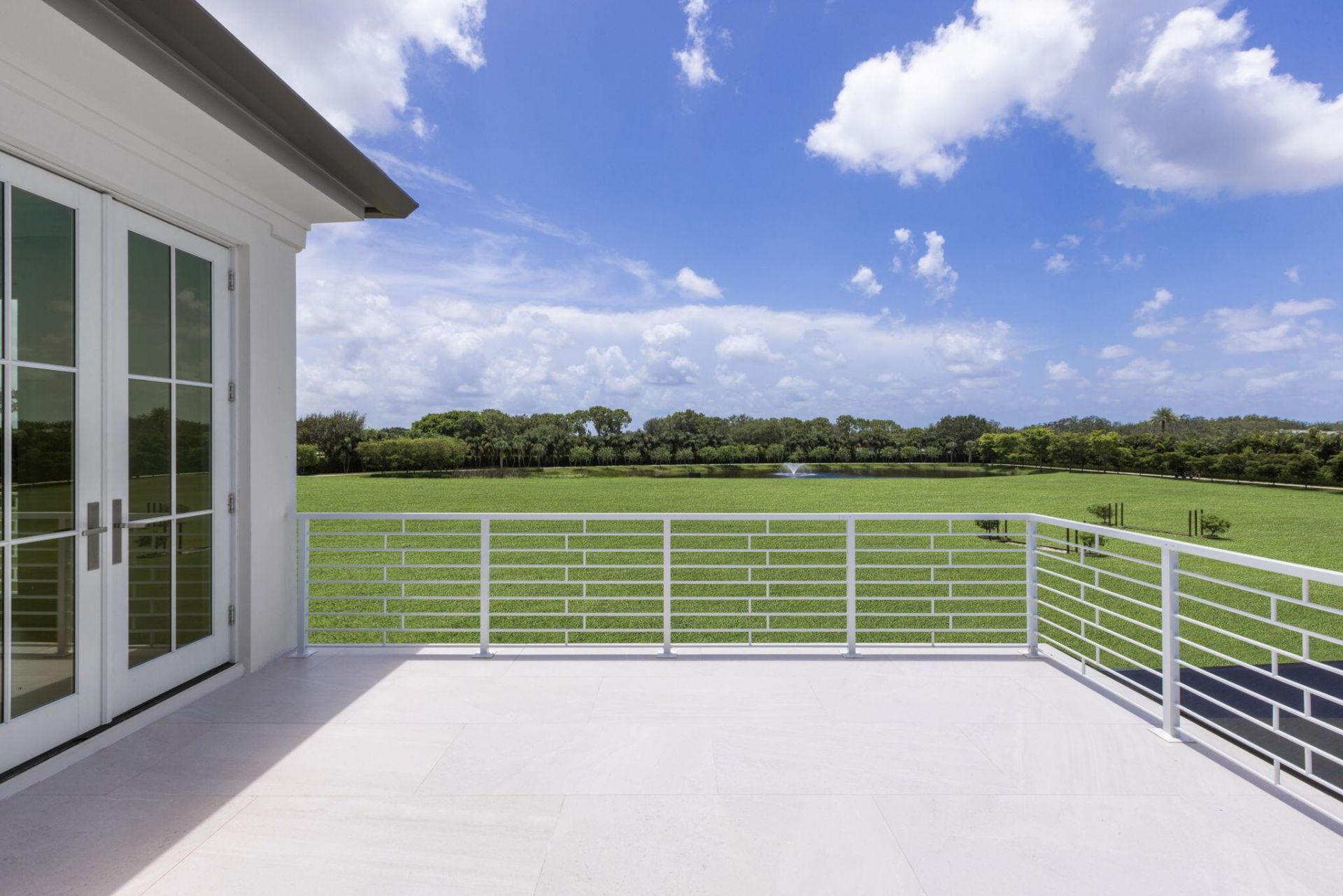 15527 Imperial Point Lane, Wellington, FL 33414 Photo