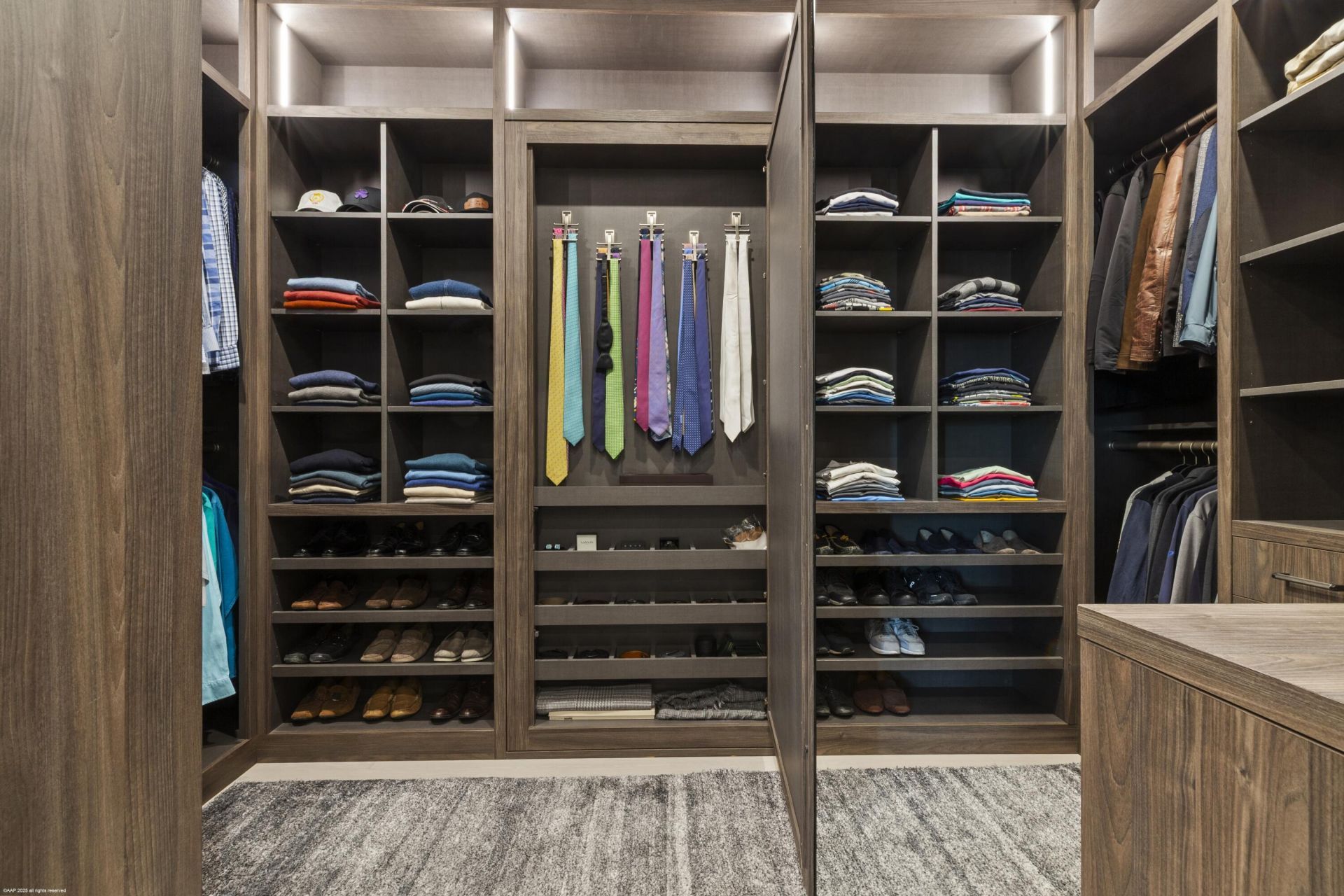 15527 Imperial Point Lane, Wellington, FL 33414 Photo