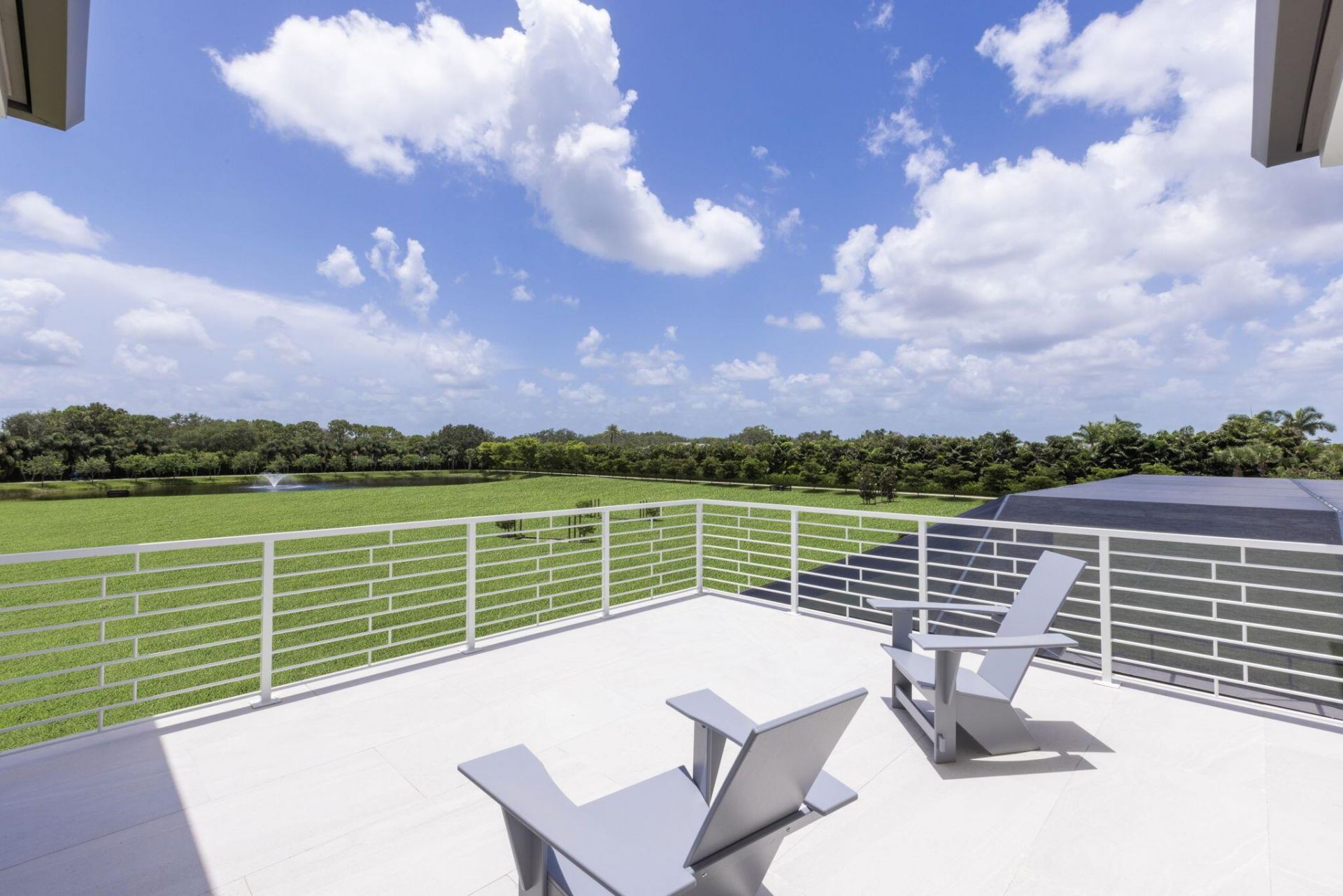 15527 Imperial Point Lane, Wellington, FL 33414 Photo