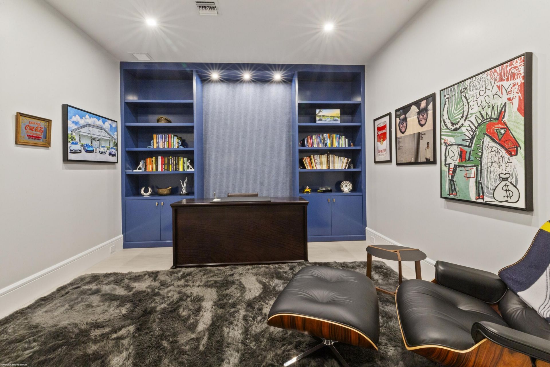 15527 Imperial Point Lane, Wellington, FL 33414 Photo