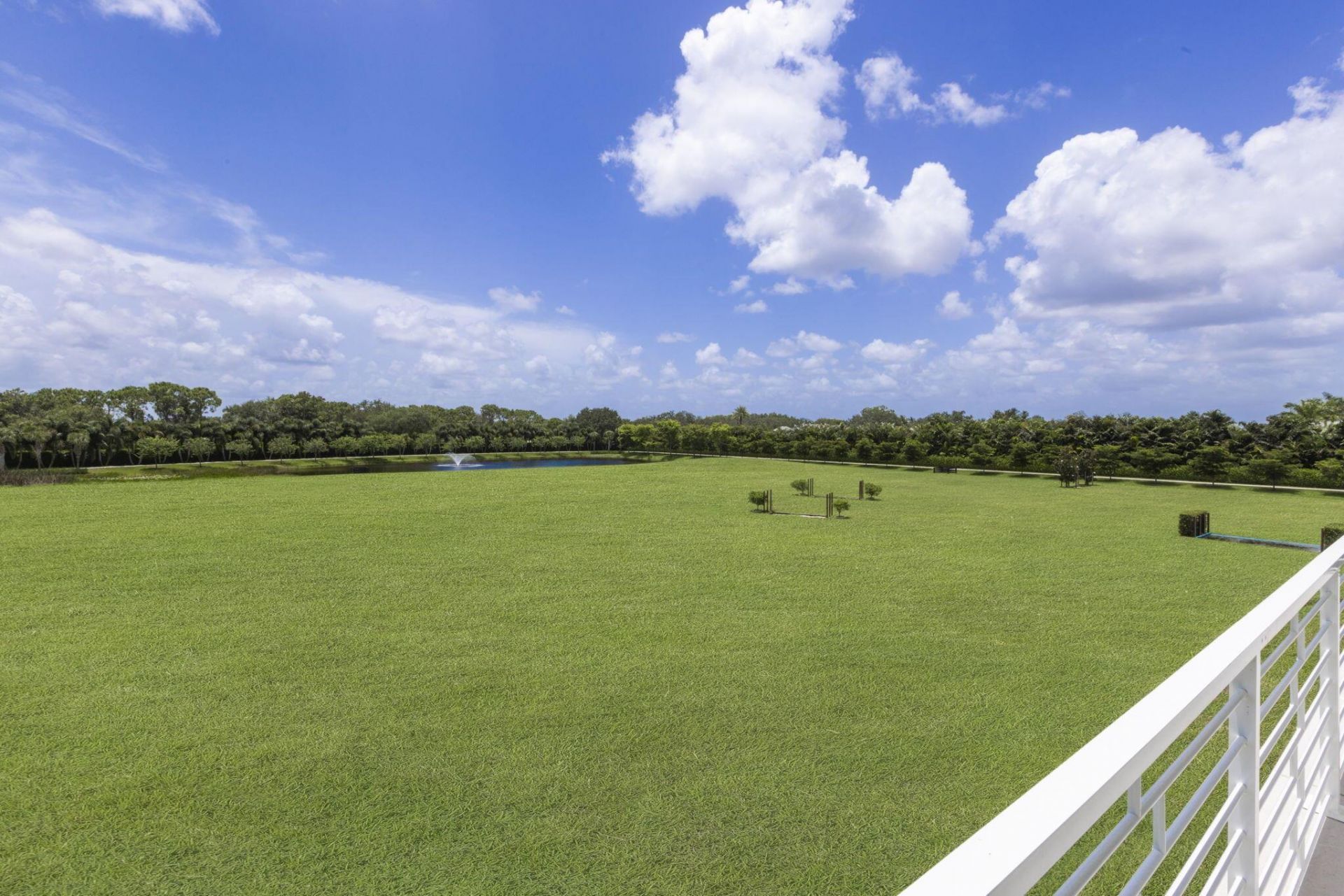 15527 Imperial Point Lane, Wellington, FL 33414 Photo