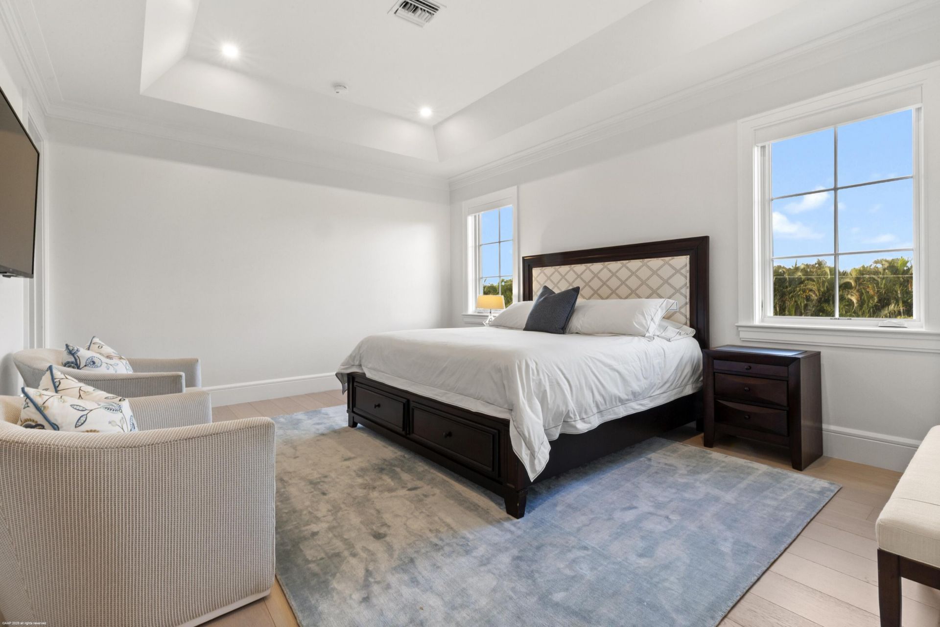 15527 Imperial Point Lane, Wellington, FL 33414 Photo