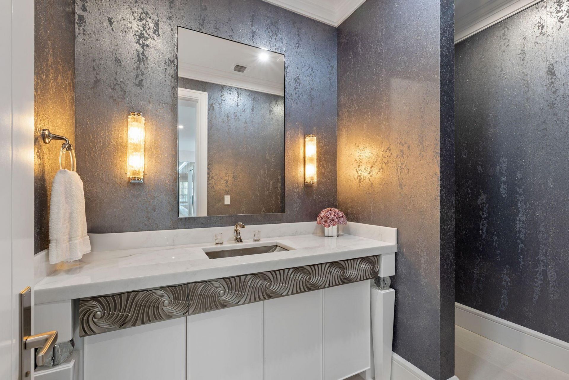 15527 Imperial Point Lane, Wellington, FL 33414 Photo