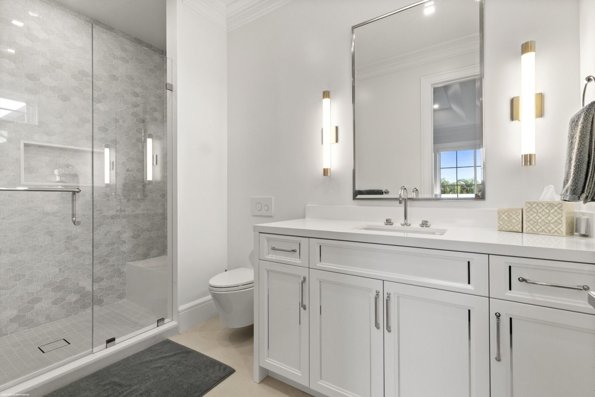 15527 Imperial Point Lane, Wellington, FL 33414 Photo