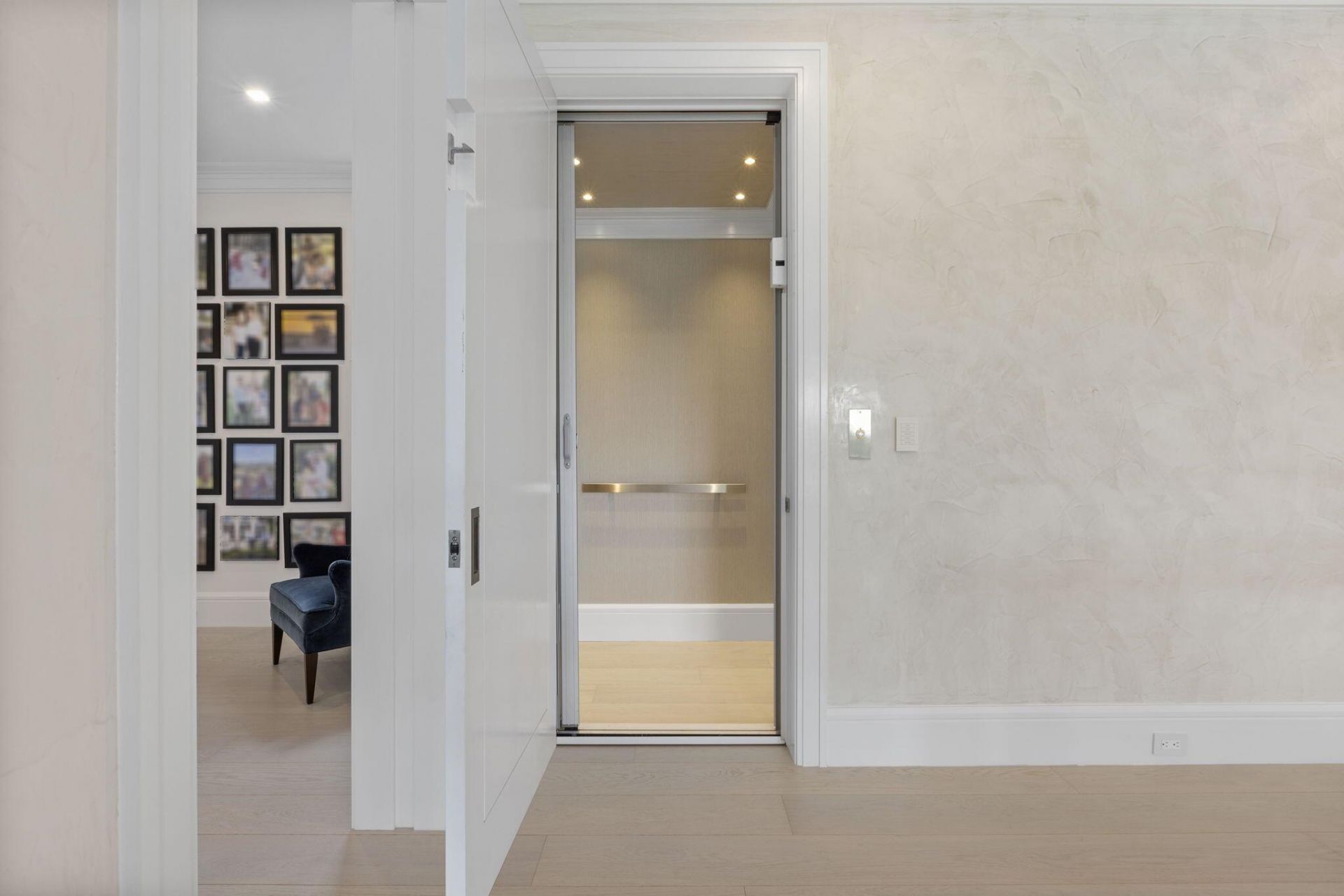 15527 Imperial Point Lane, Wellington, FL 33414 Photo