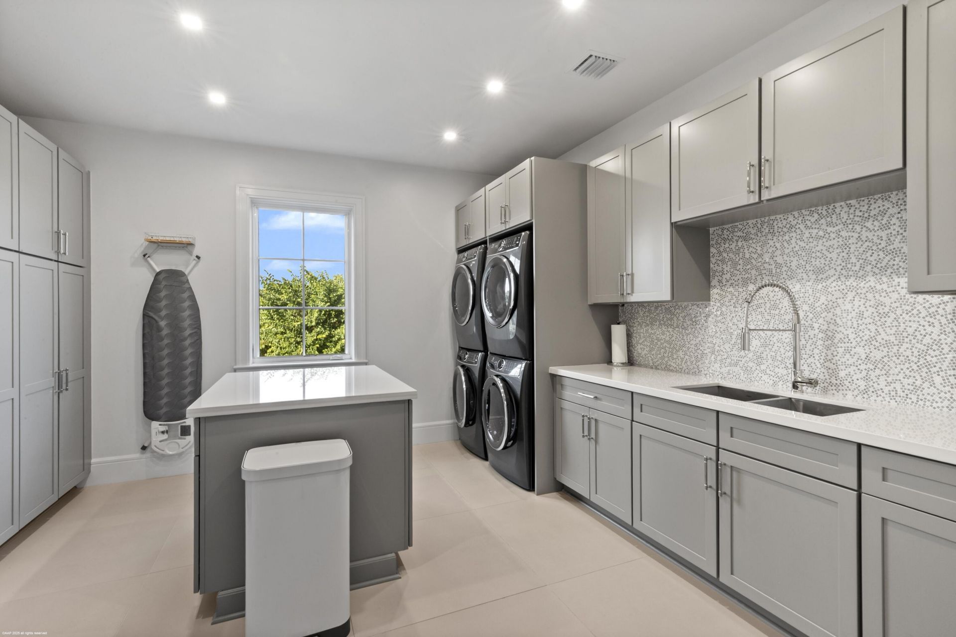 15527 Imperial Point Lane, Wellington, FL 33414 Photo