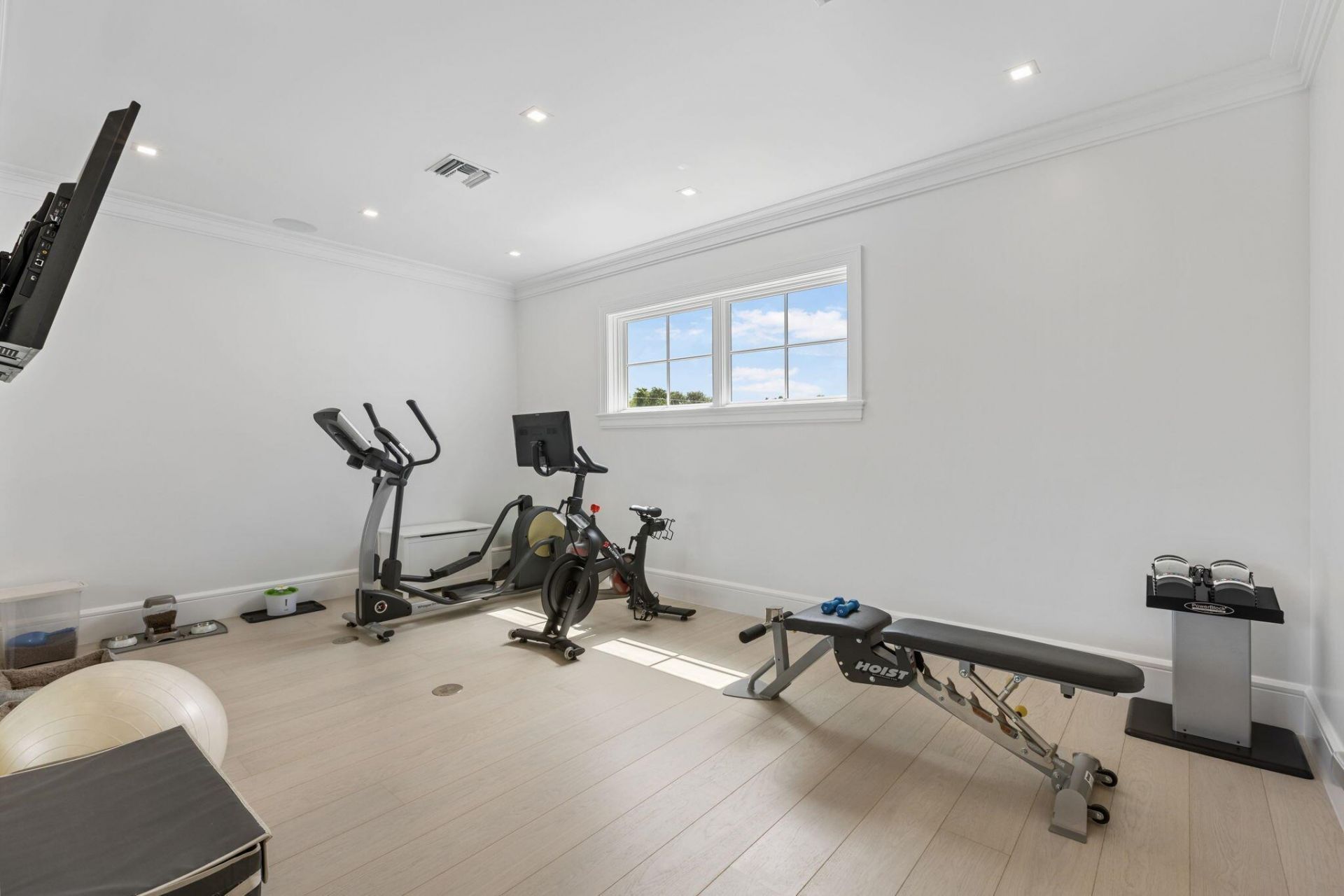 15527 Imperial Point Lane, Wellington, FL 33414 Photo