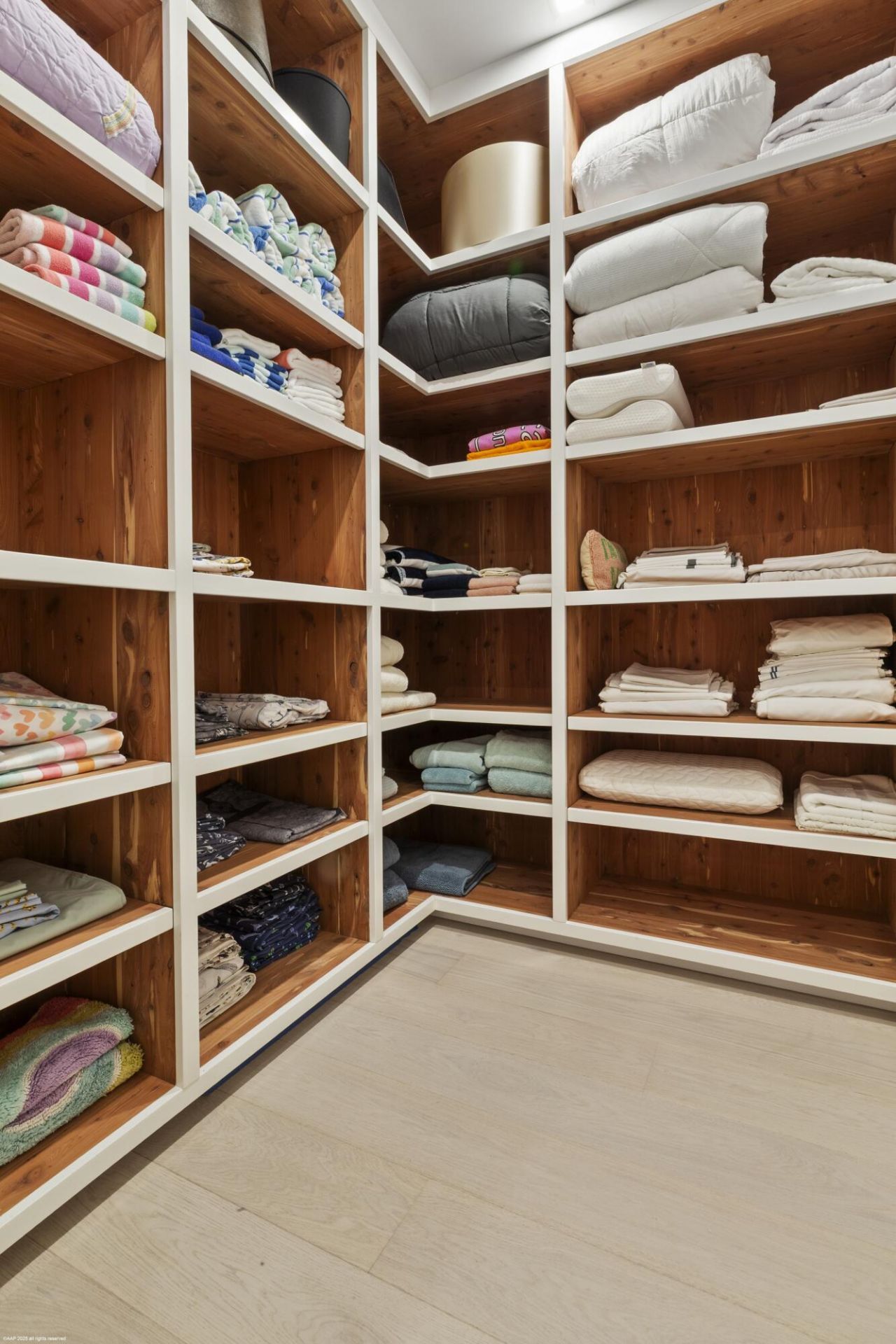 15527 Imperial Point Lane, Wellington, FL 33414 Photo