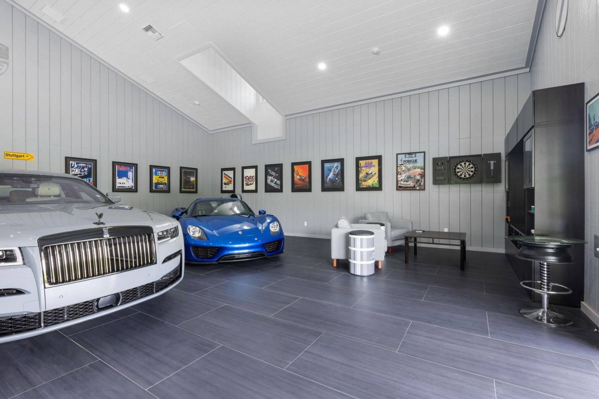 15527 Imperial Point Lane, Wellington, FL 33414 Photo