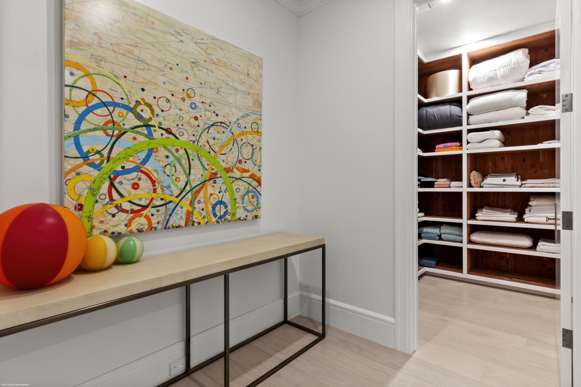 15527 Imperial Point Lane, Wellington, FL 33414 Photo