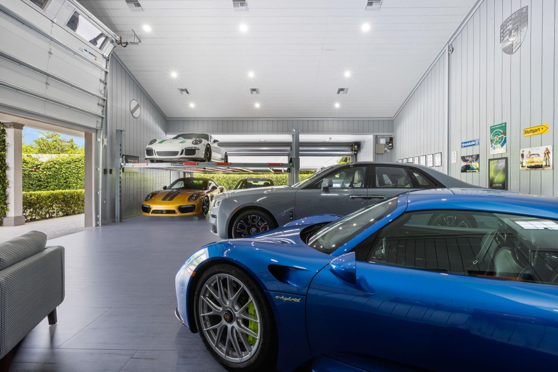 15527 Imperial Point Lane, Wellington, FL 33414 Photo