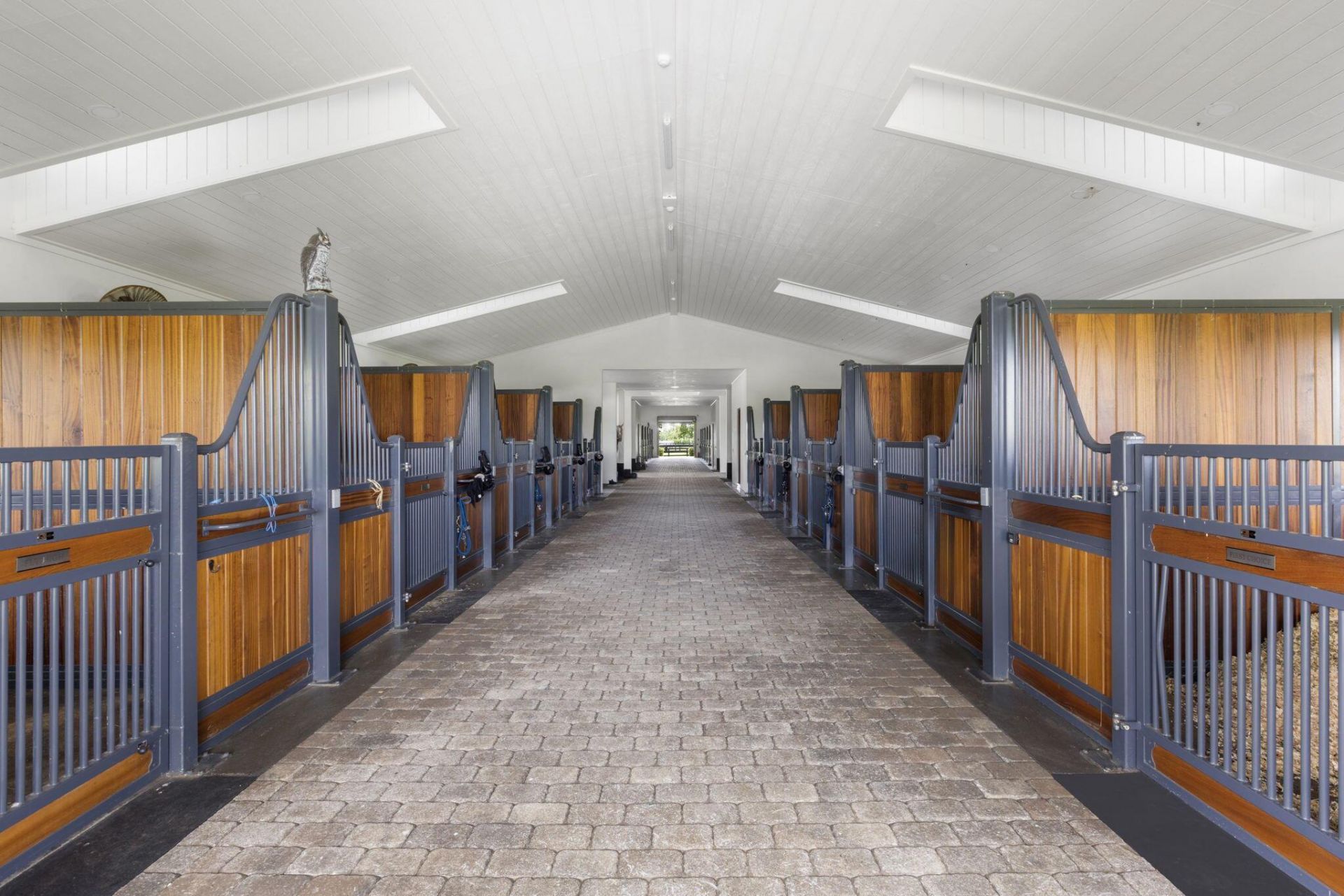 15527 Imperial Point Lane, Wellington, FL 33414 Photo