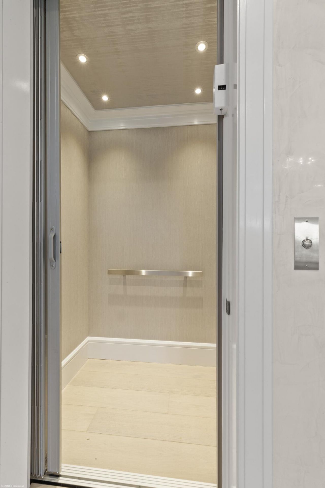 15527 Imperial Point Lane, Wellington, FL 33414 Photo