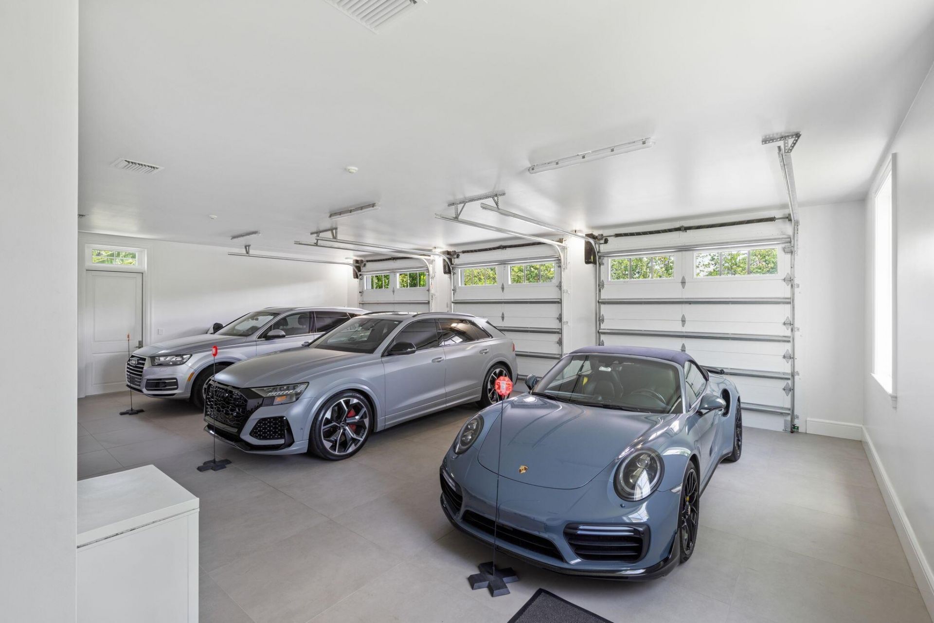 15527 Imperial Point Lane, Wellington, FL 33414 Photo