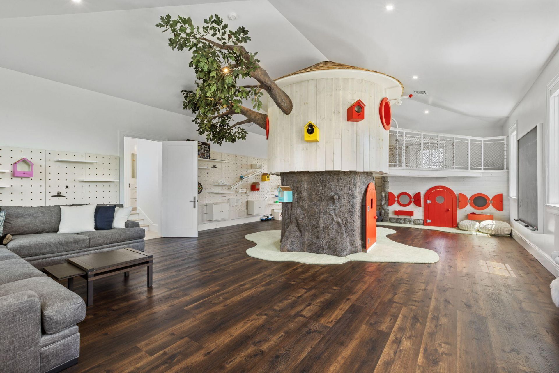 15527 Imperial Point Lane, Wellington, FL 33414 Photo