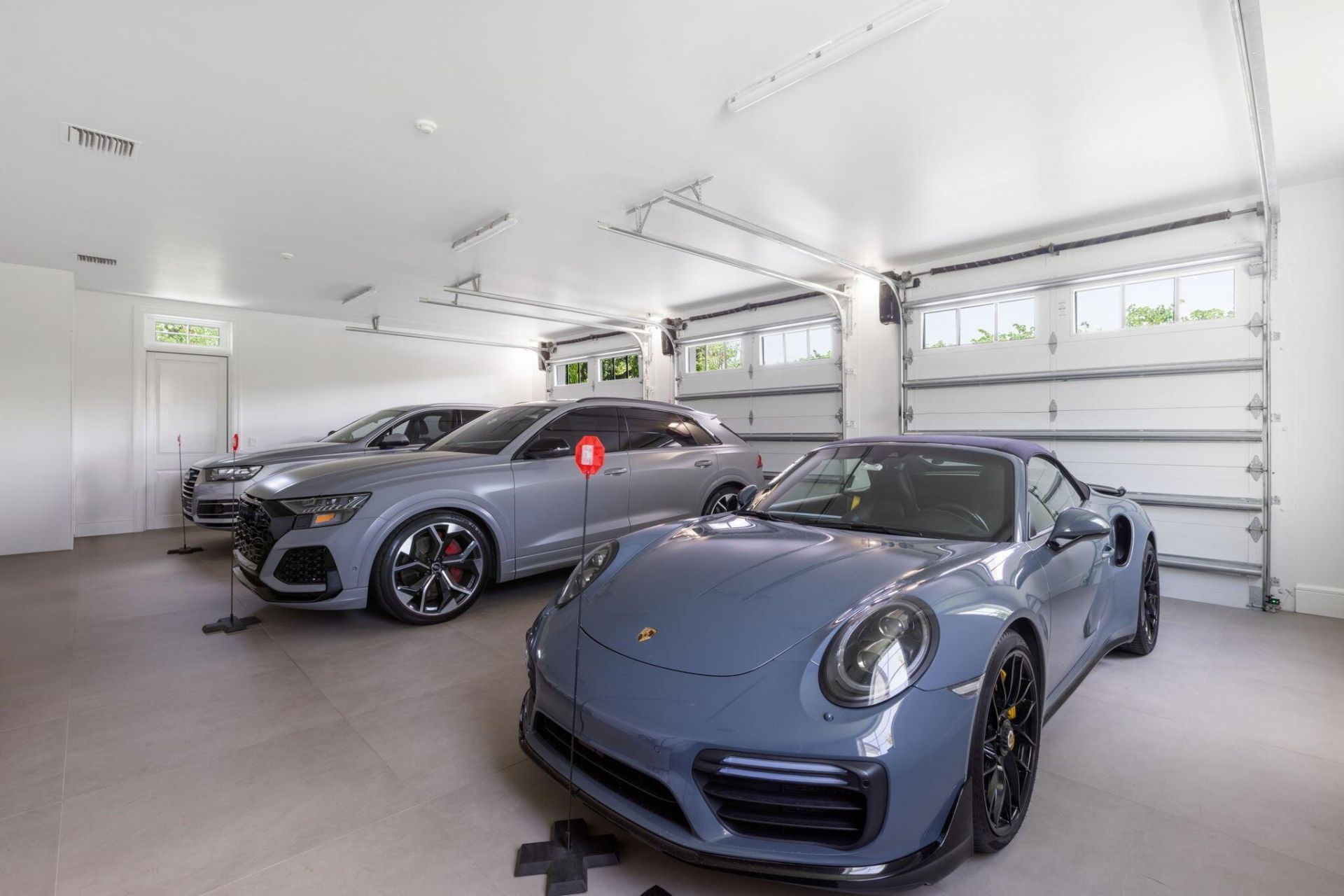 15527 Imperial Point Lane, Wellington, FL 33414 Photo