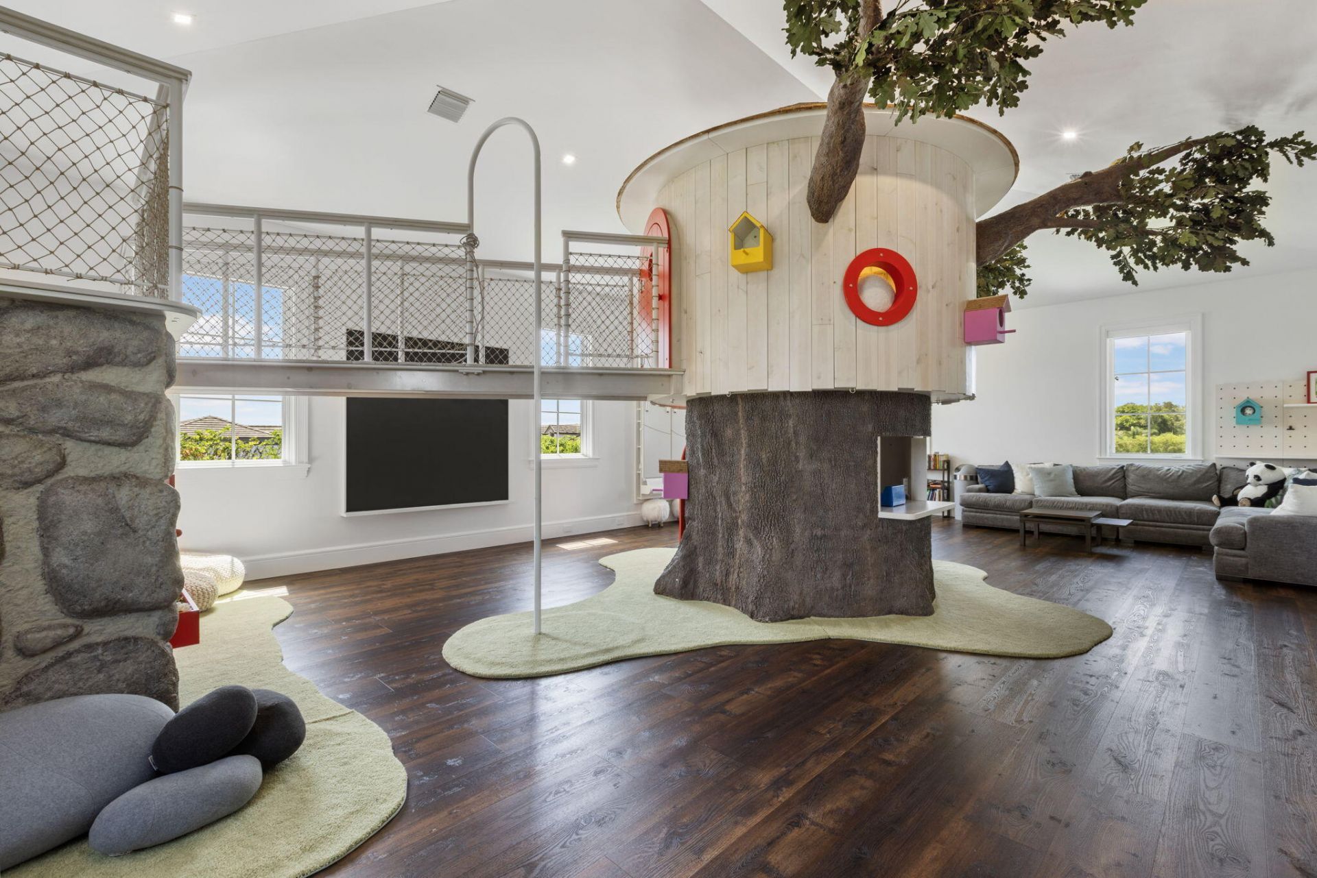 15527 Imperial Point Lane, Wellington, FL 33414 Photo