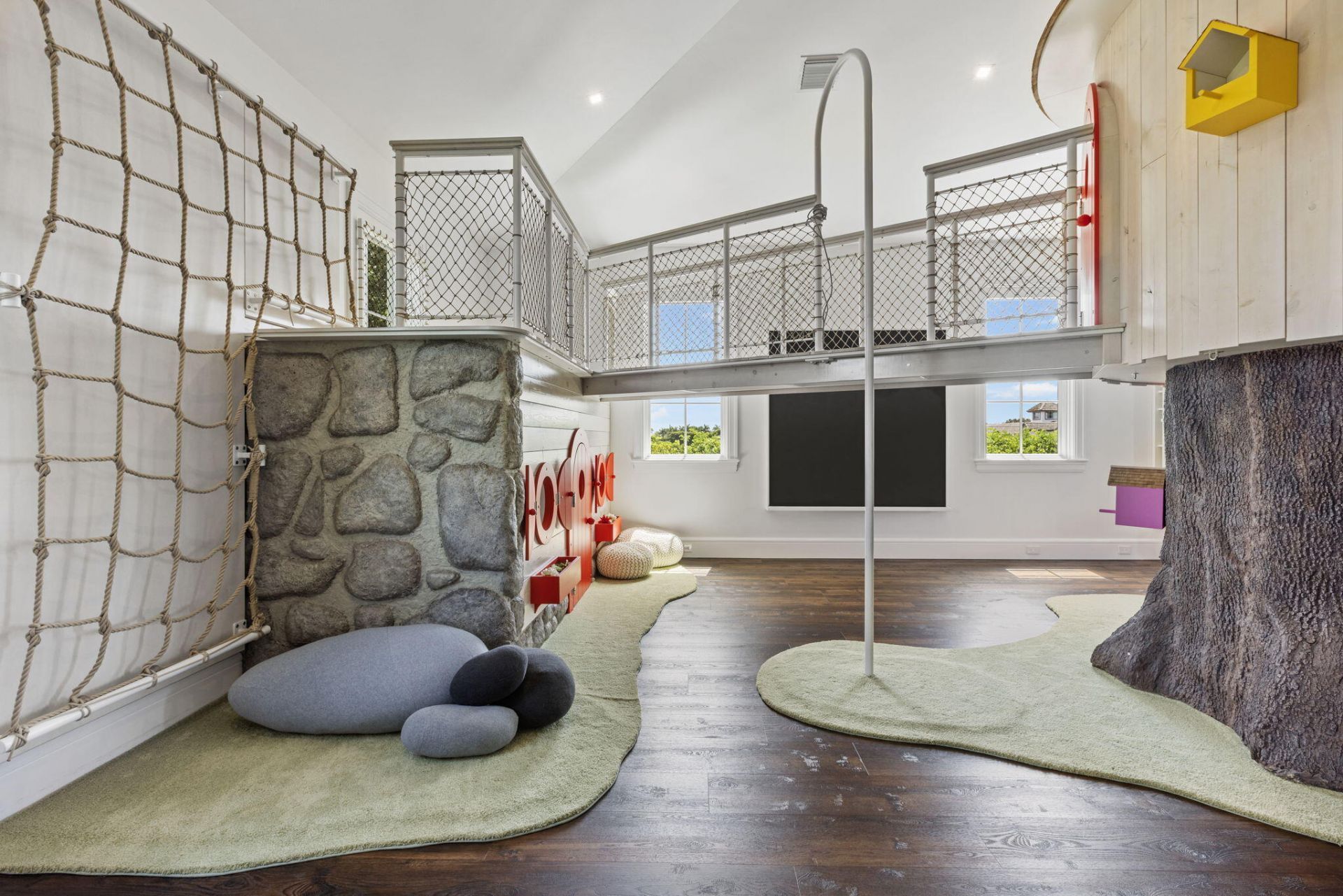 15527 Imperial Point Lane, Wellington, FL 33414 Photo