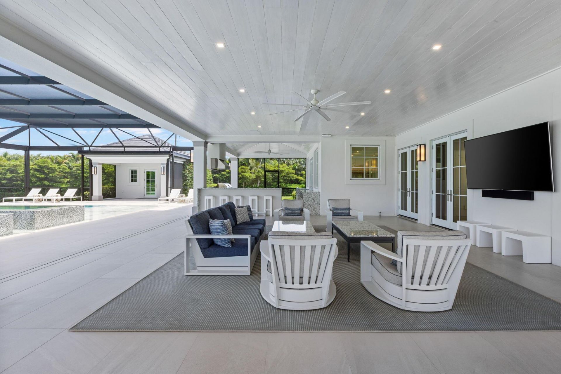 15527 Imperial Point Lane, Wellington, FL 33414 Photo