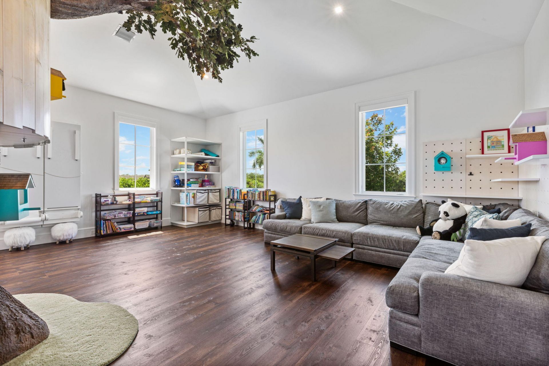 15527 Imperial Point Lane, Wellington, FL 33414 Photo