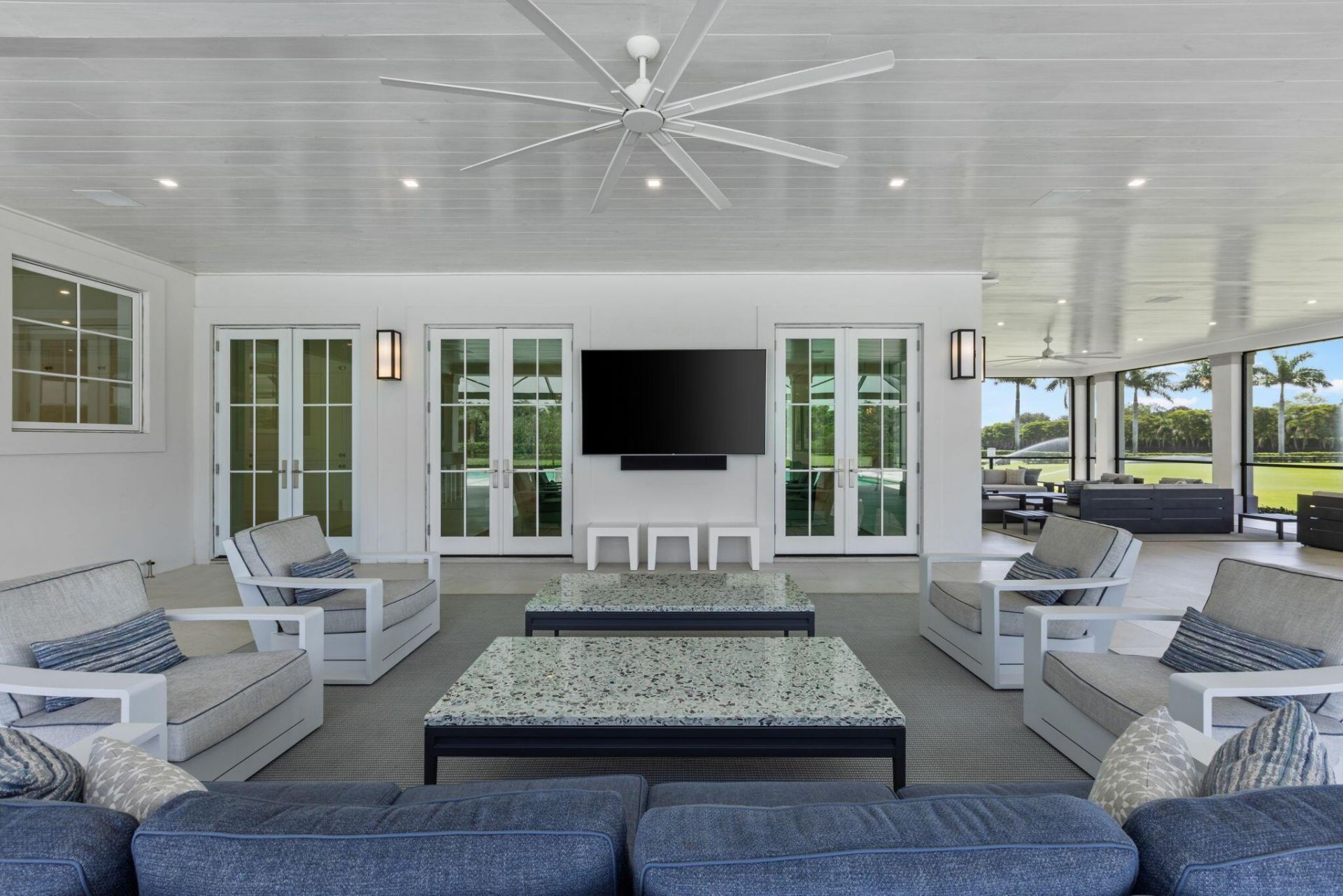 15527 Imperial Point Lane, Wellington, FL 33414 Photo