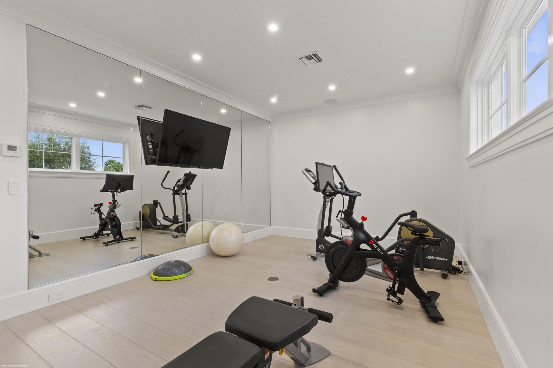 15527 Imperial Point Lane, Wellington, FL 33414 Photo