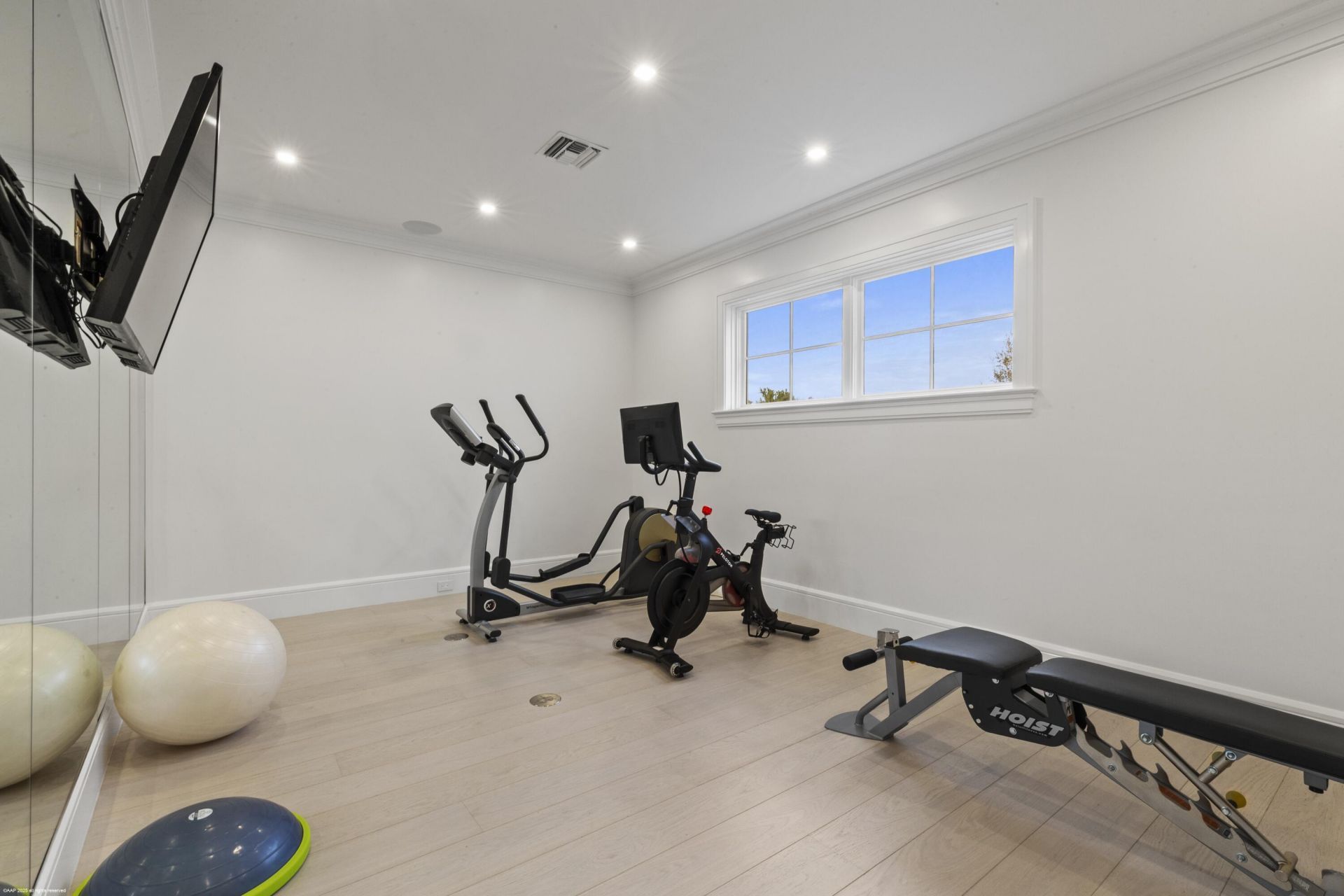 15527 Imperial Point Lane, Wellington, FL 33414 Photo