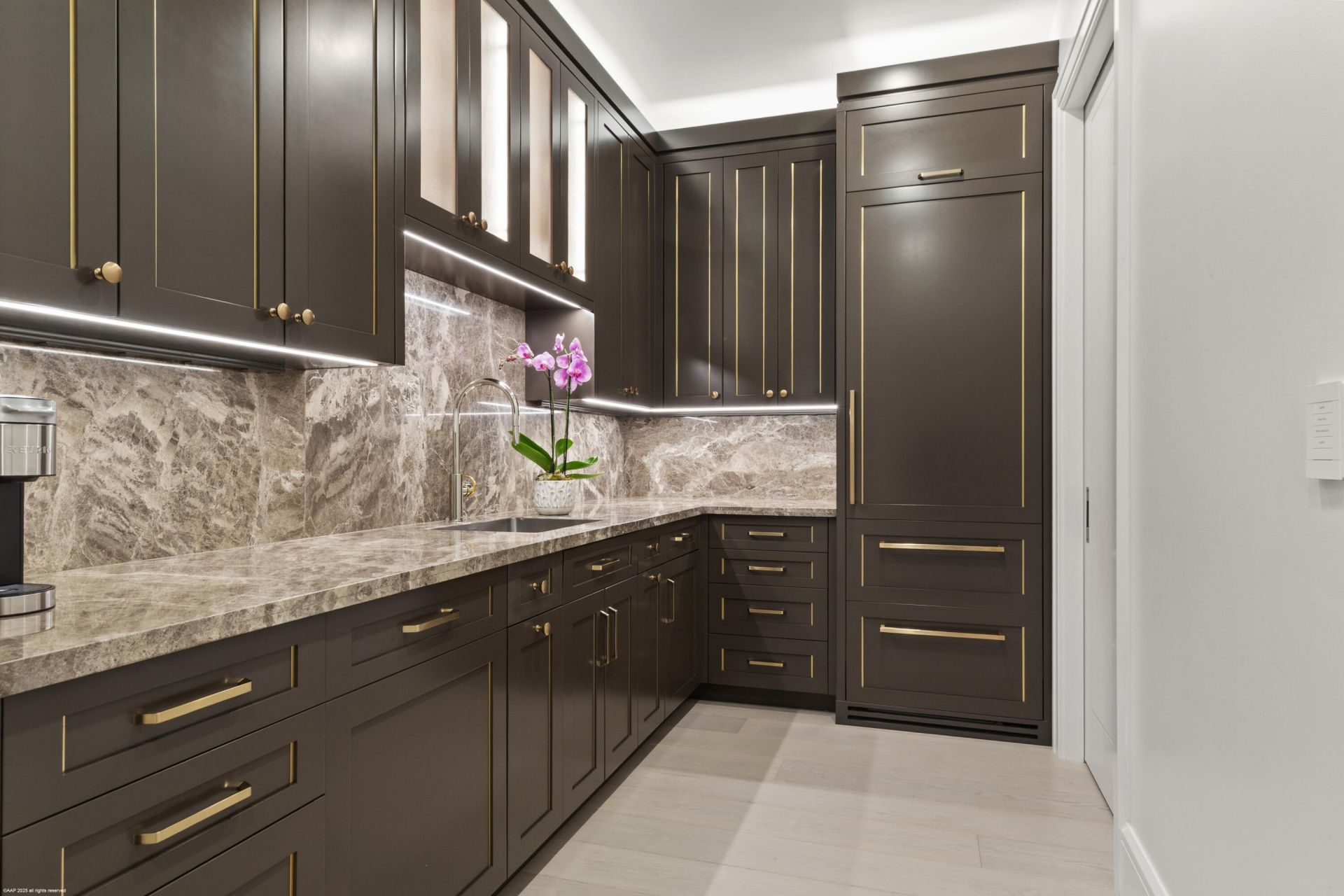 15527 Imperial Point Lane, Wellington, FL 33414 Photo