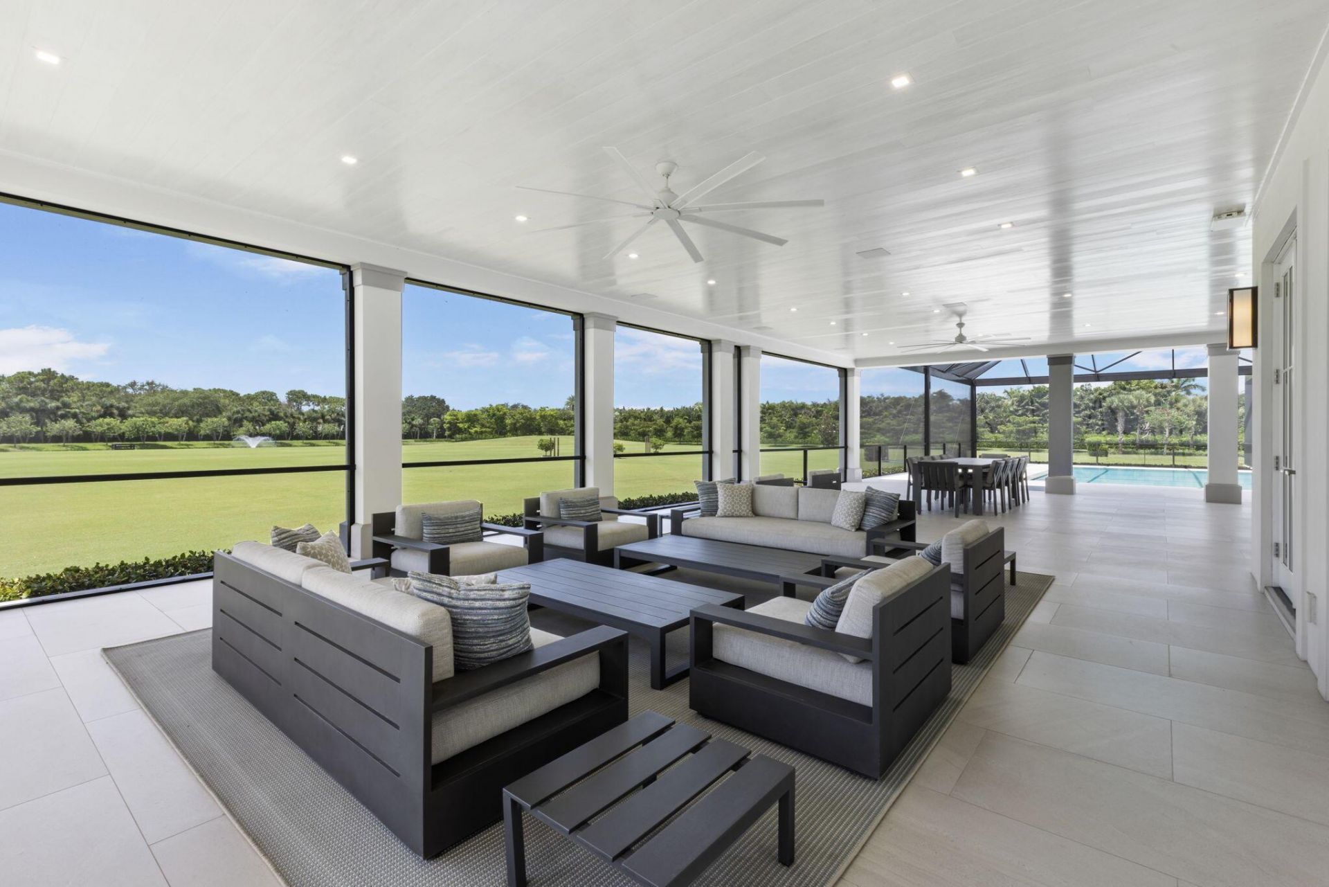 15527 Imperial Point Lane, Wellington, FL 33414 Photo