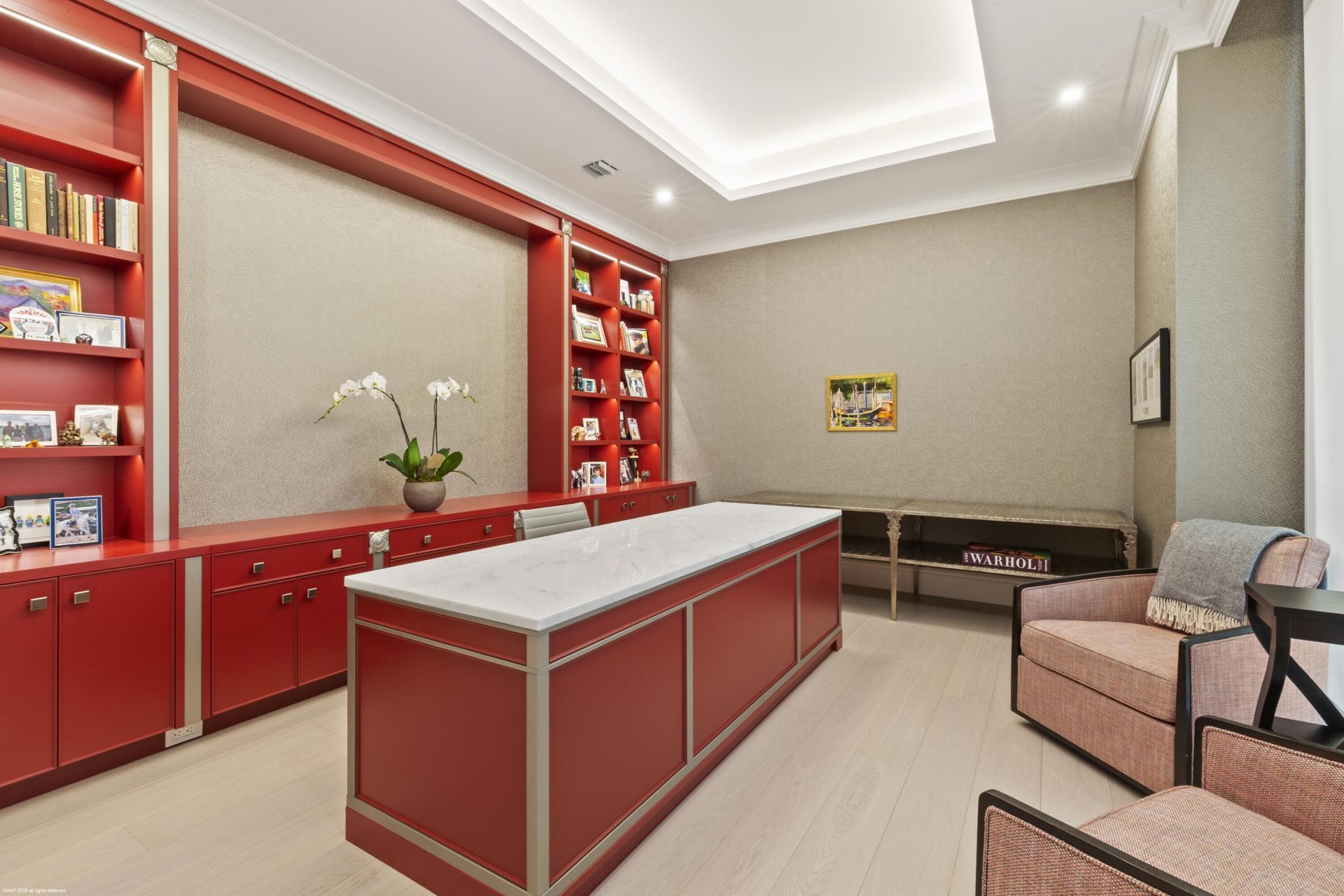 15527 Imperial Point Lane, Wellington, FL 33414 Photo