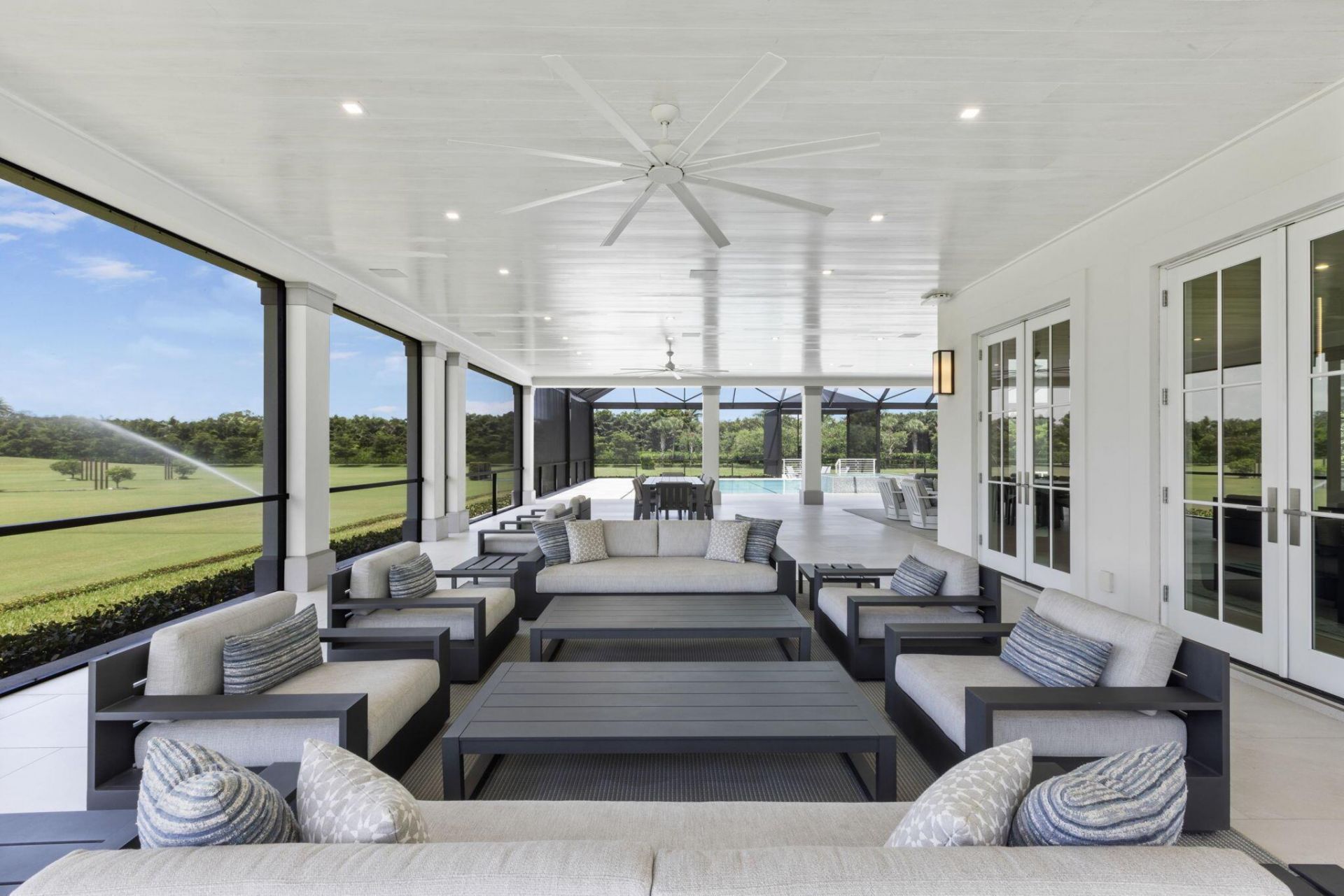 15527 Imperial Point Lane, Wellington, FL 33414 Photo