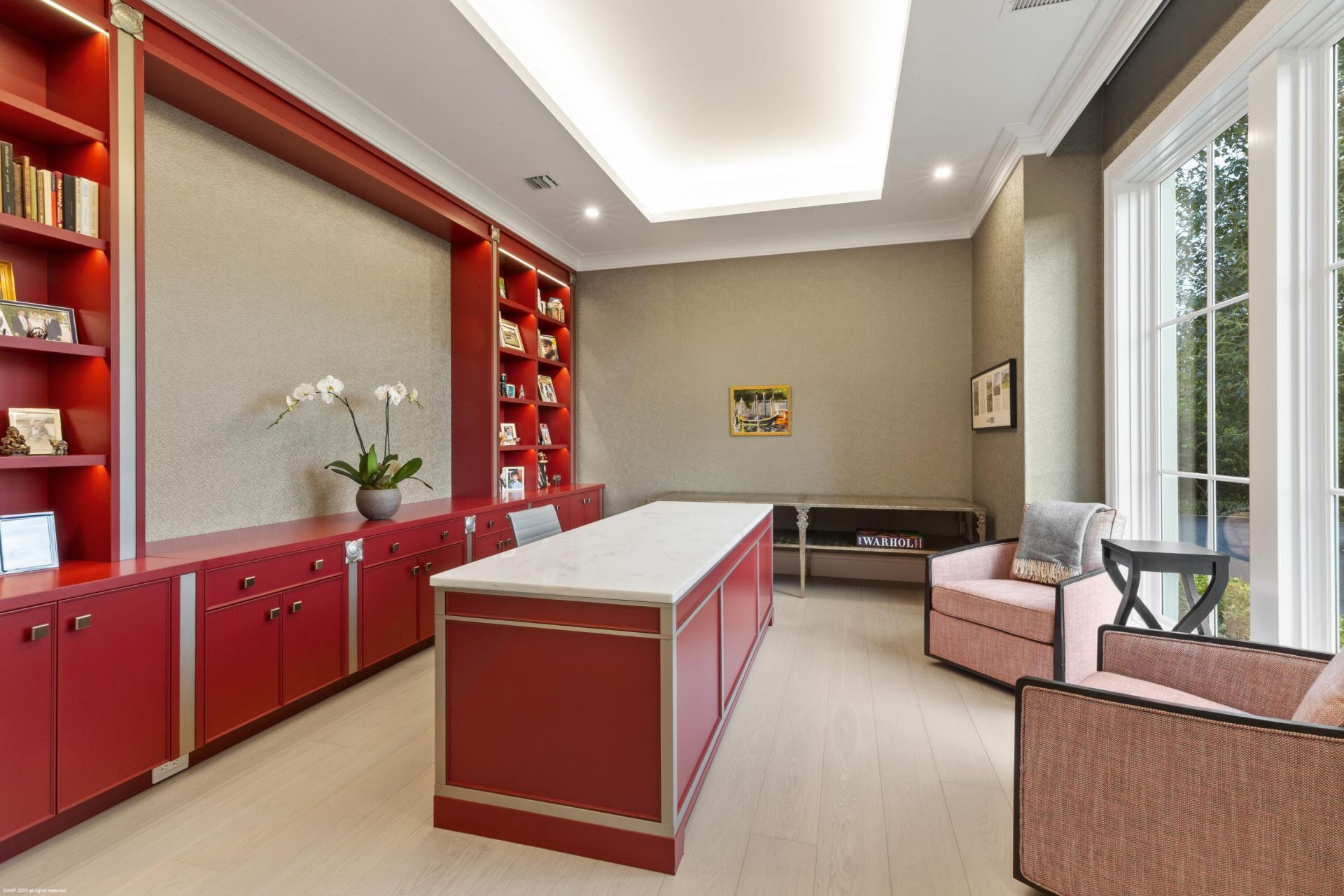 15527 Imperial Point Lane, Wellington, FL 33414 Photo