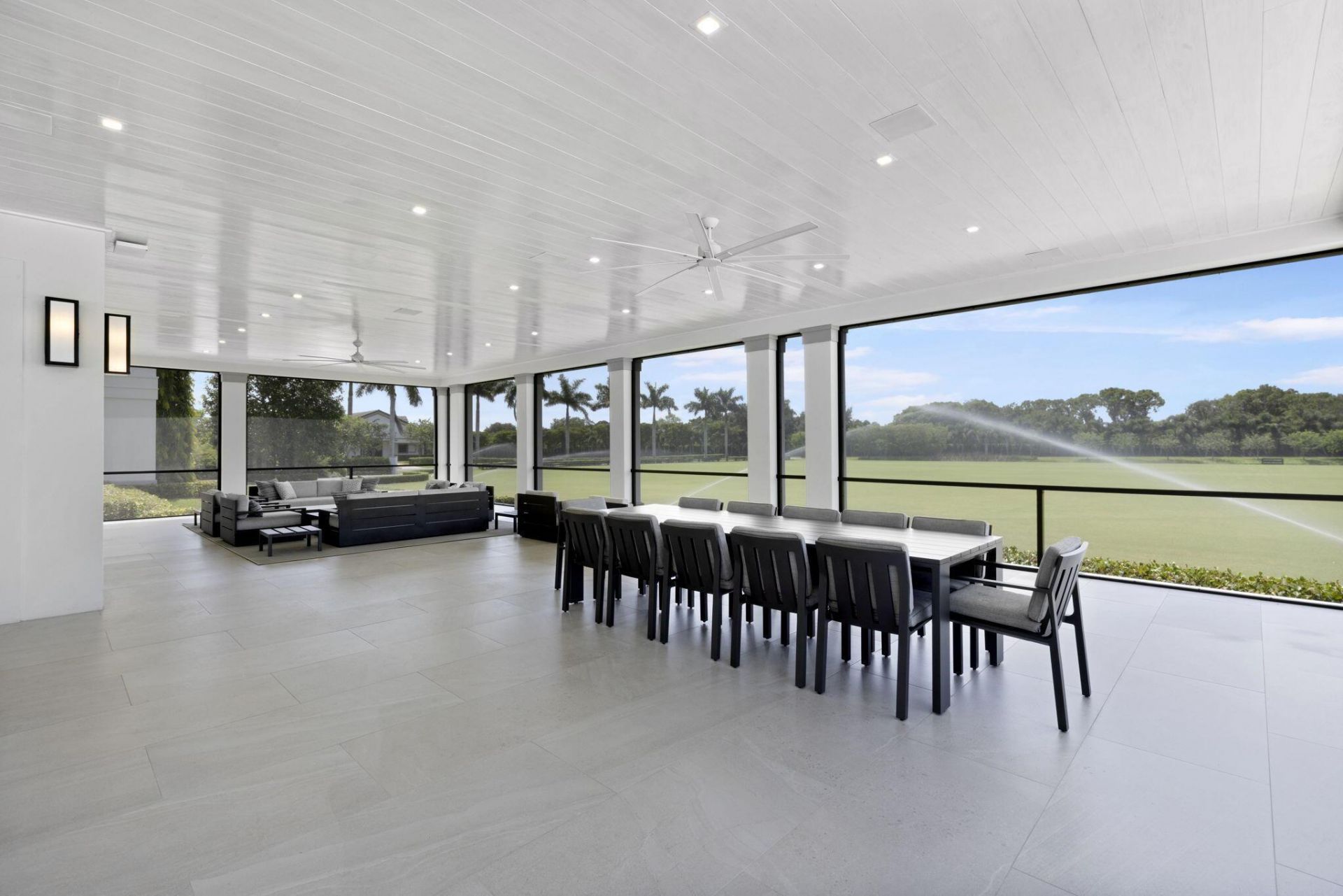 15527 Imperial Point Lane, Wellington, FL 33414 Photo