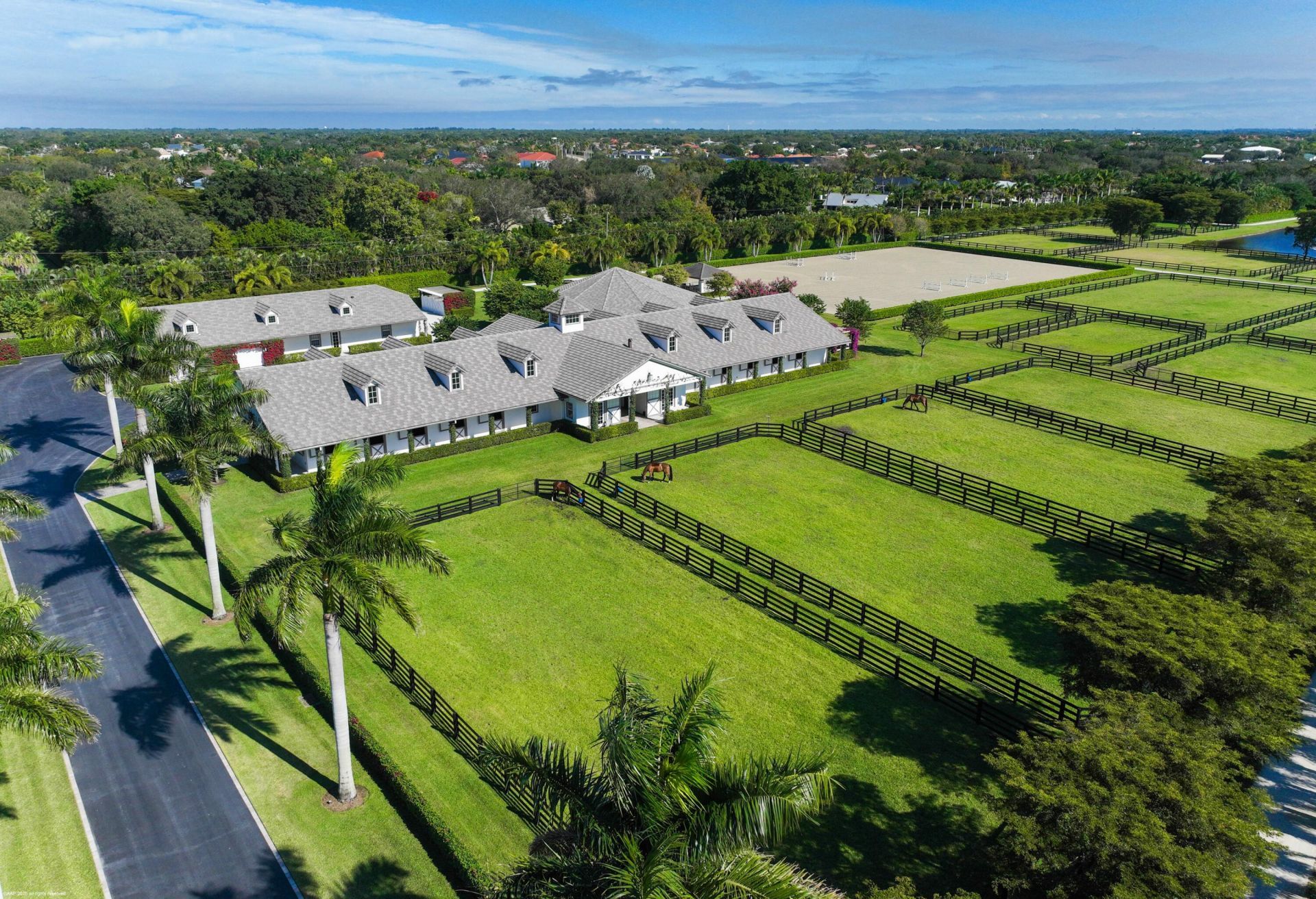 15527 Imperial Point Lane, Wellington, FL 33414 Photo