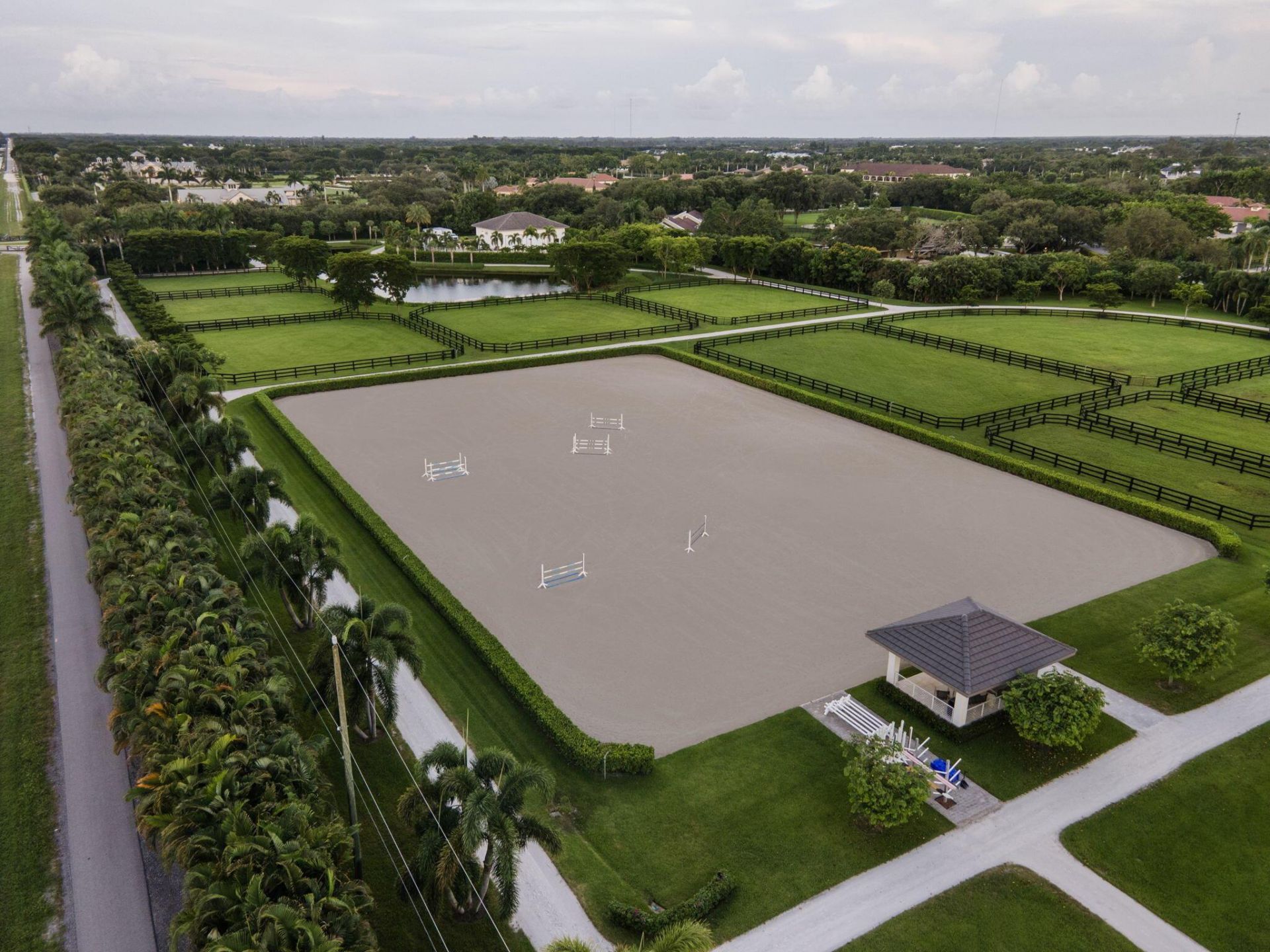 15527 Imperial Point Lane, Wellington, FL 33414 Photo