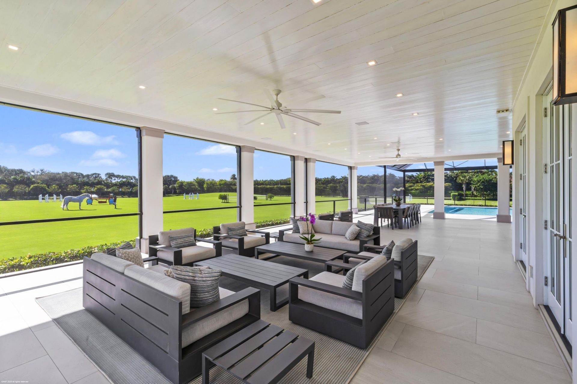 15527 Imperial Point Lane, Wellington, FL 33414 Photo