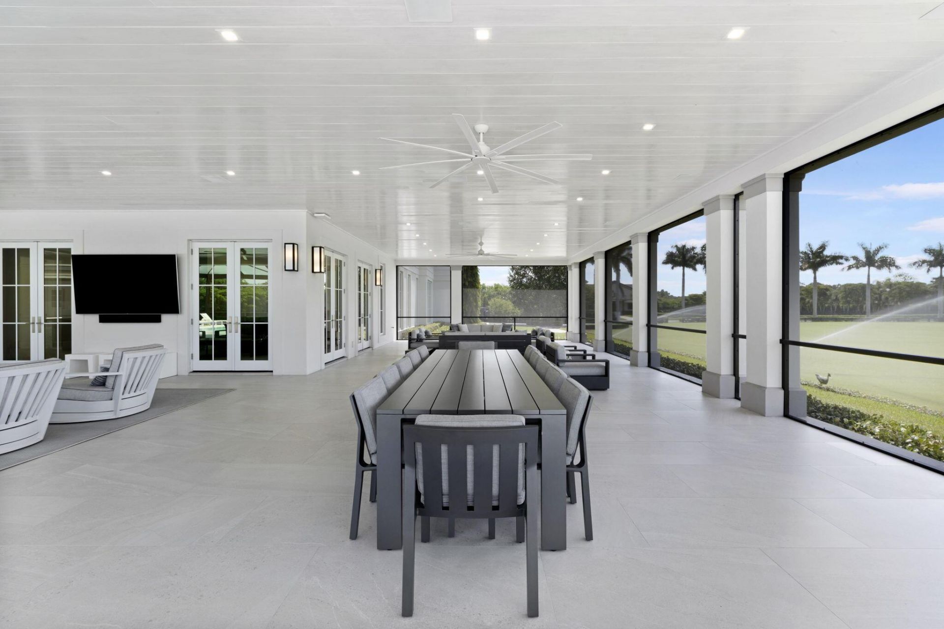 15527 Imperial Point Lane, Wellington, FL 33414 Photo