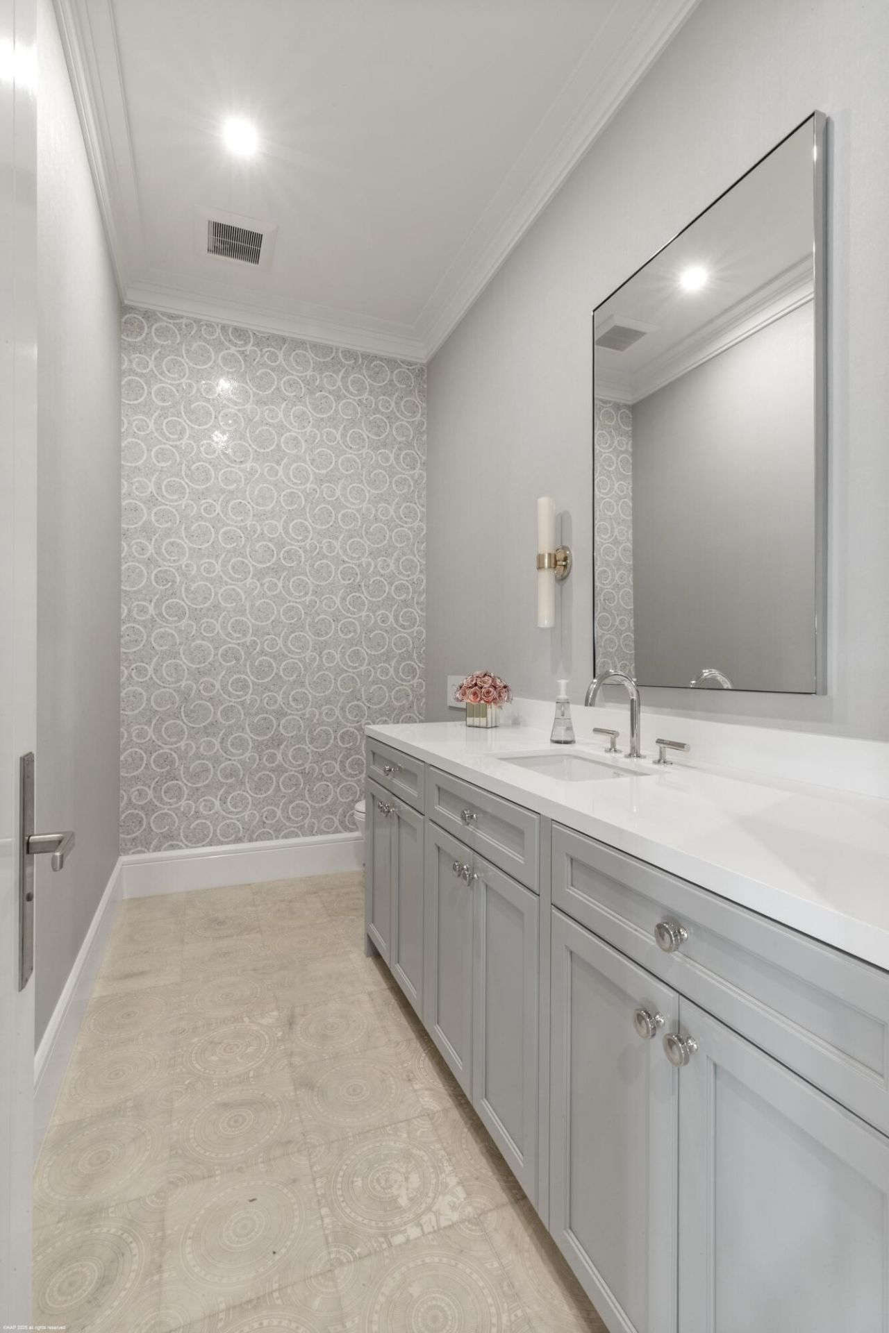 15527 Imperial Point Lane, Wellington, FL 33414 Photo