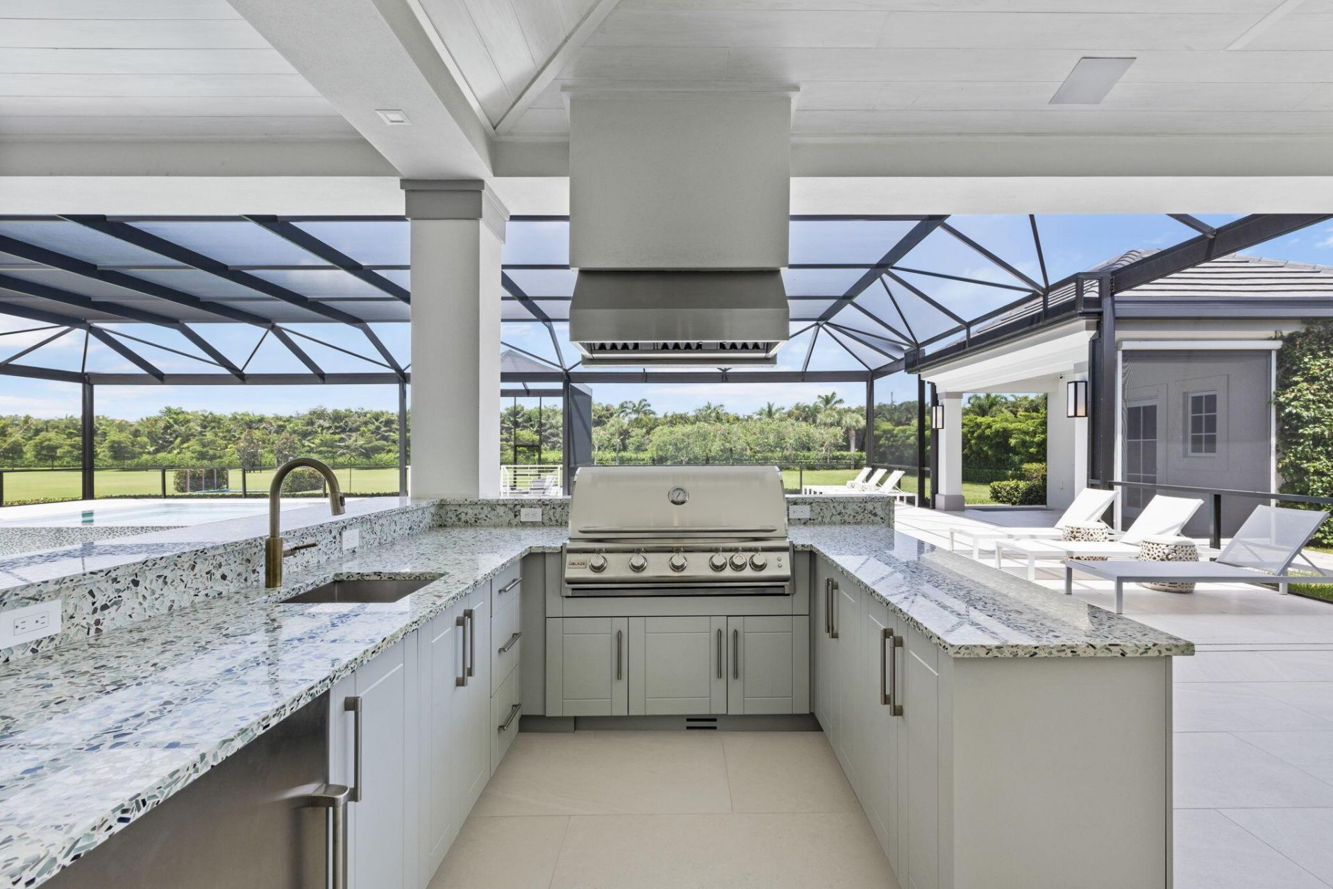 15527 Imperial Point Lane, Wellington, FL 33414 Photo