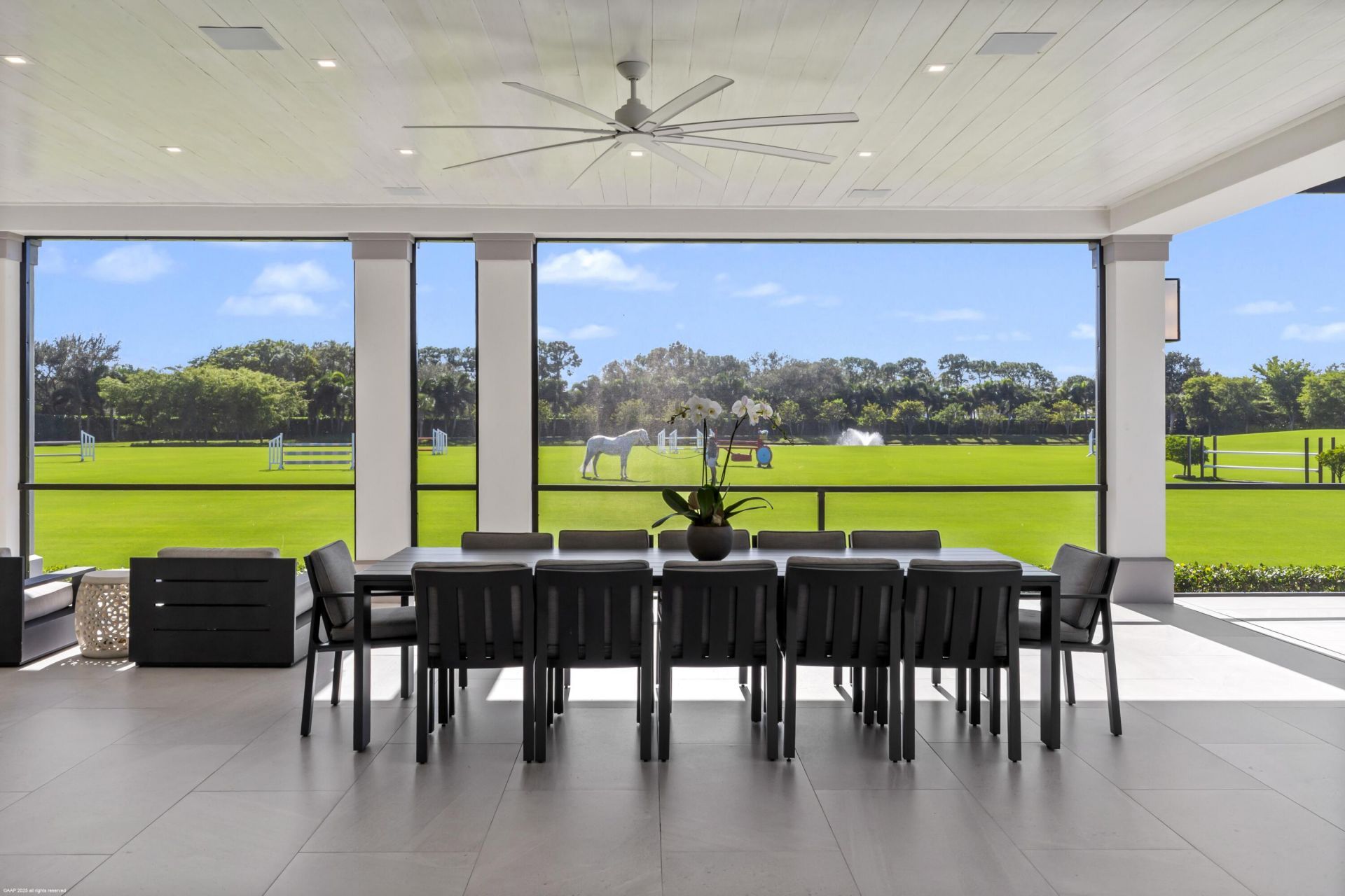 15527 Imperial Point Lane, Wellington, FL 33414 Photo