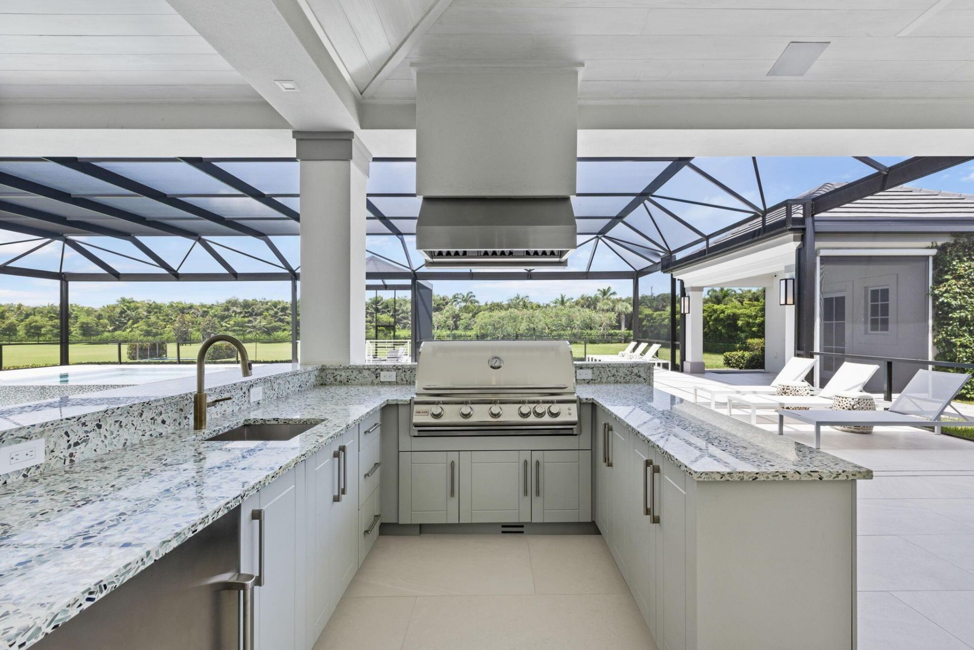 15527 Imperial Point Lane, Wellington, FL 33414 Photo