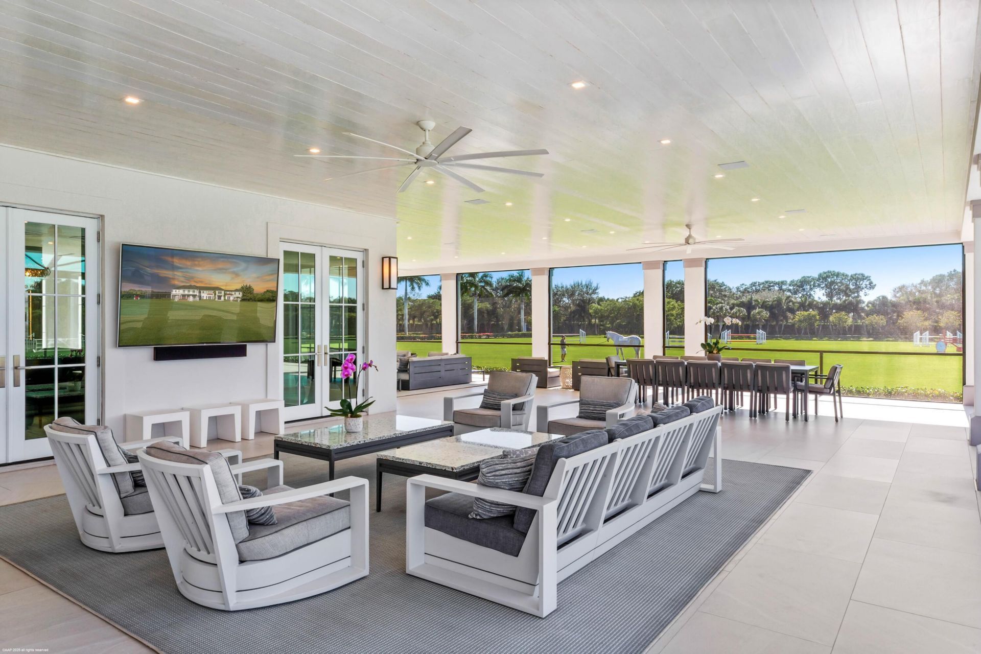 15527 Imperial Point Lane, Wellington, FL 33414 Photo