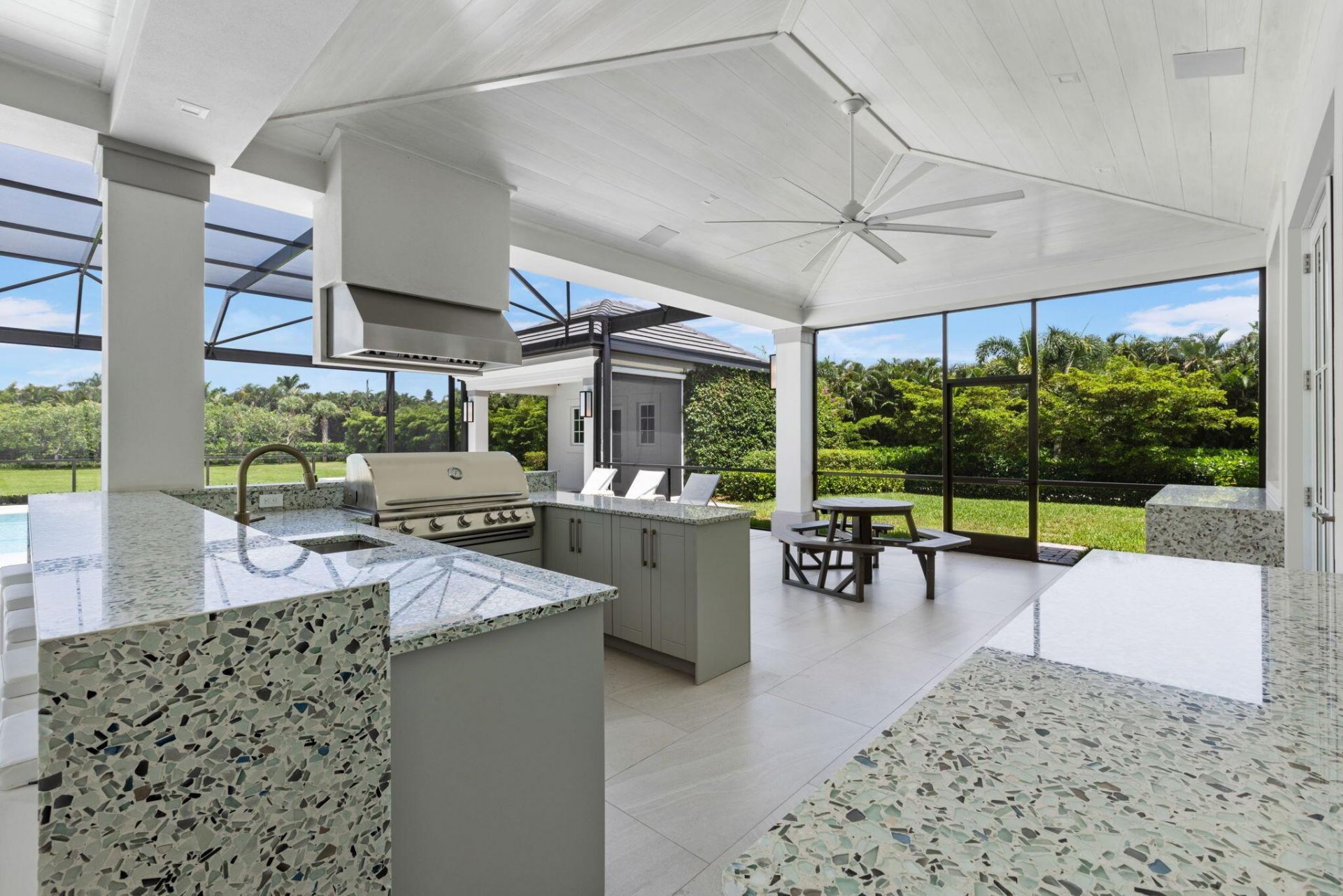 15527 Imperial Point Lane, Wellington, FL 33414 Photo