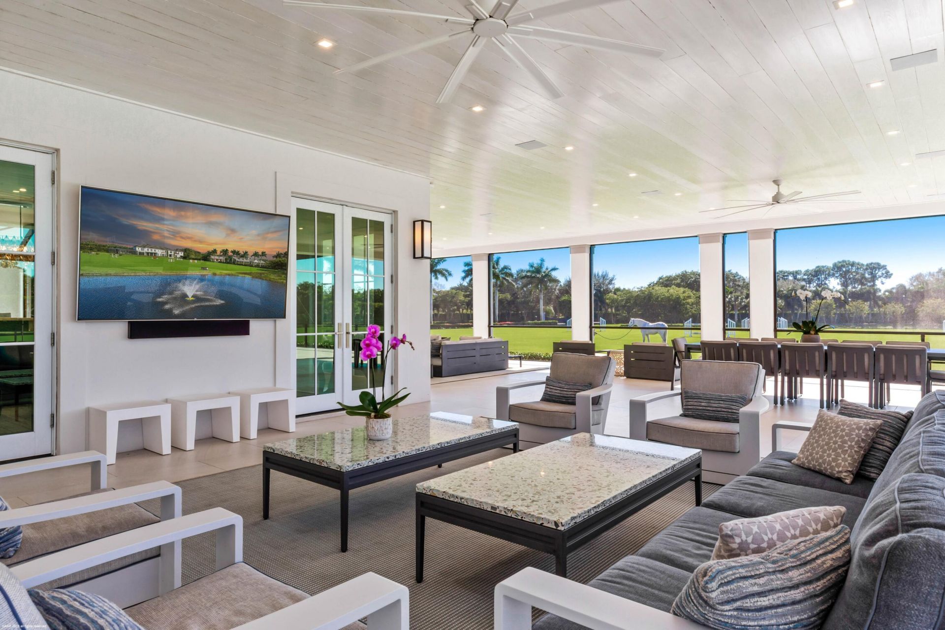 15527 Imperial Point Lane, Wellington, FL 33414 Photo